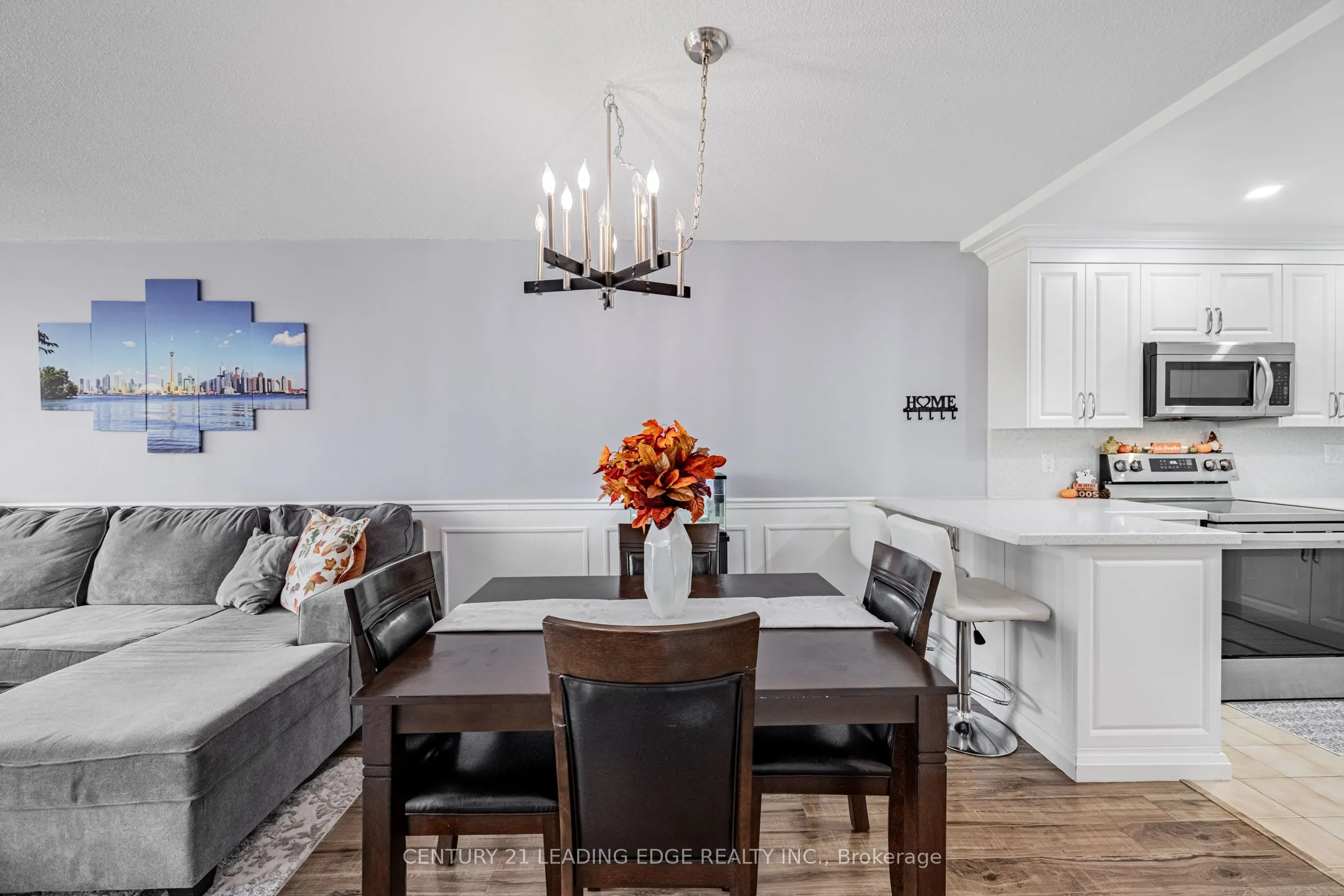 310 Mill Street S, #401