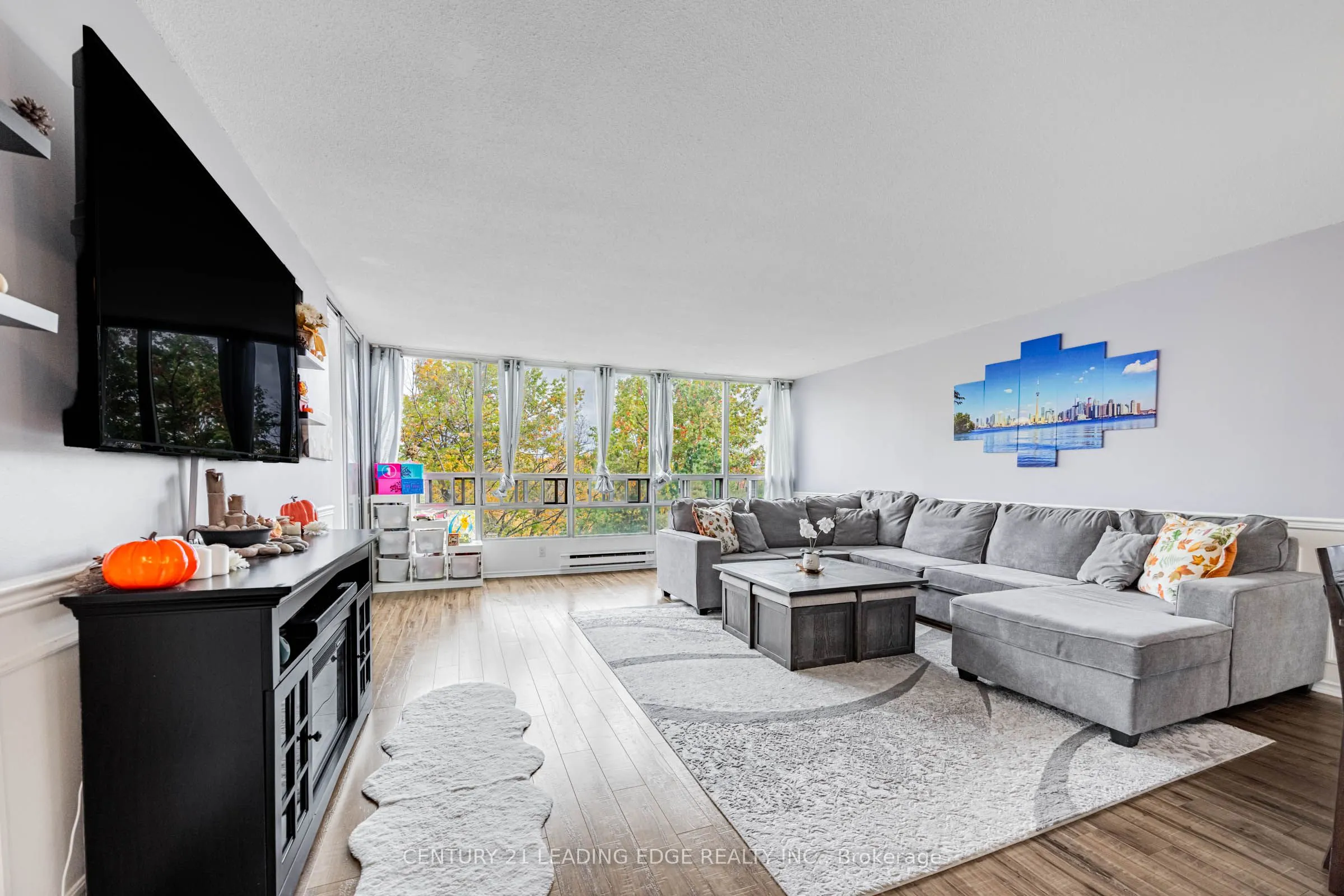 310 Mill Street S, #401