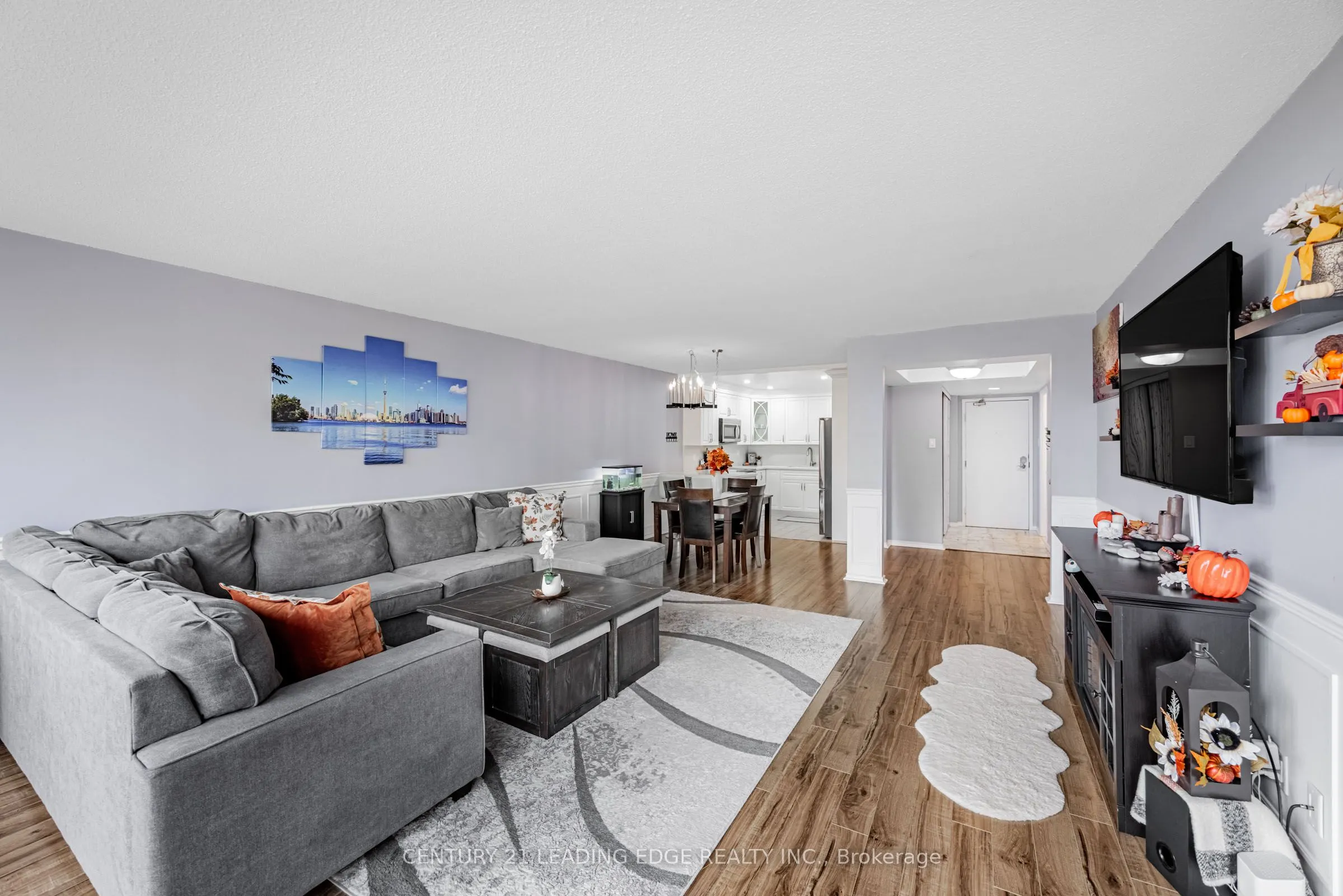 310 Mill Street S, #401