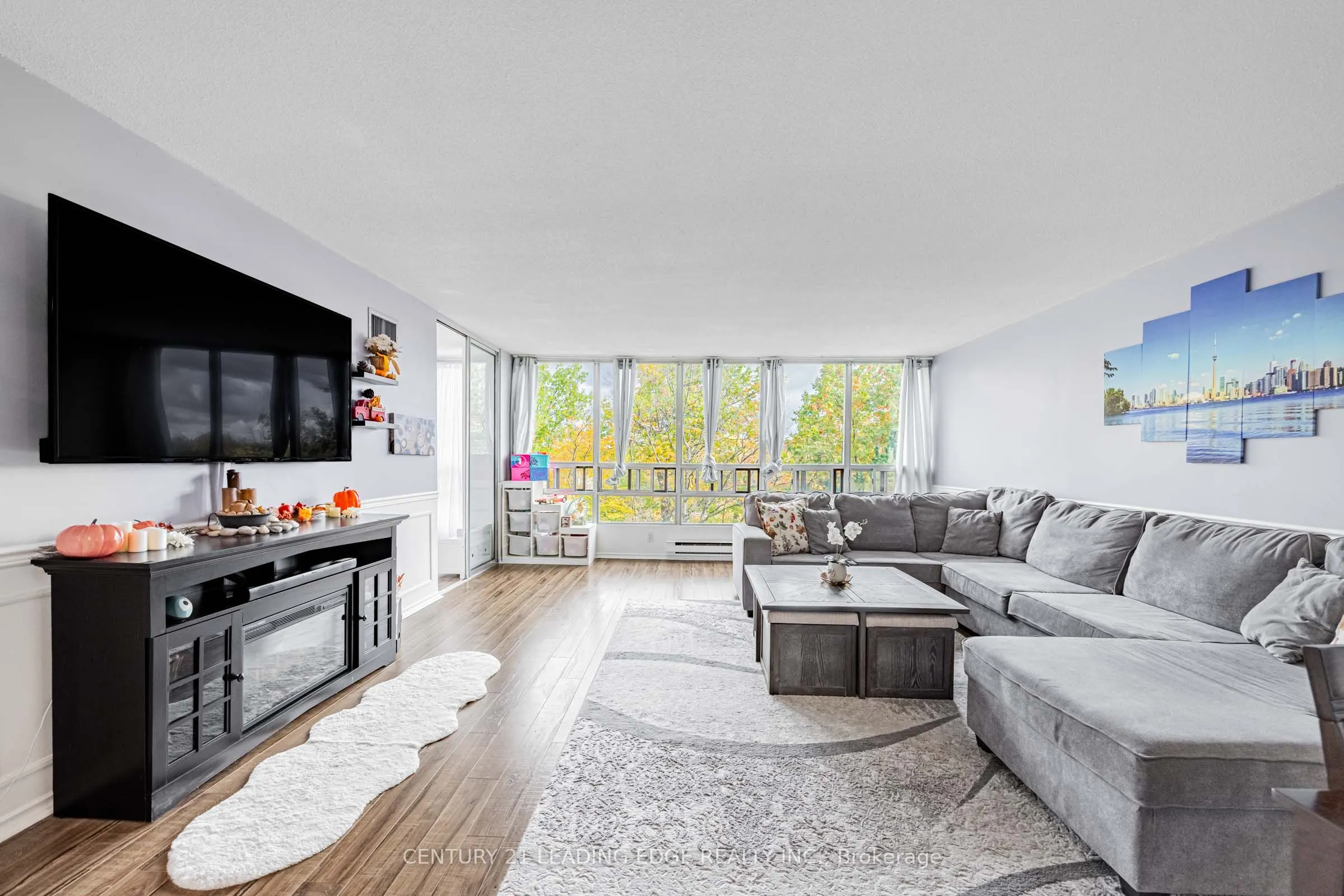 310 Mill Street S, #401