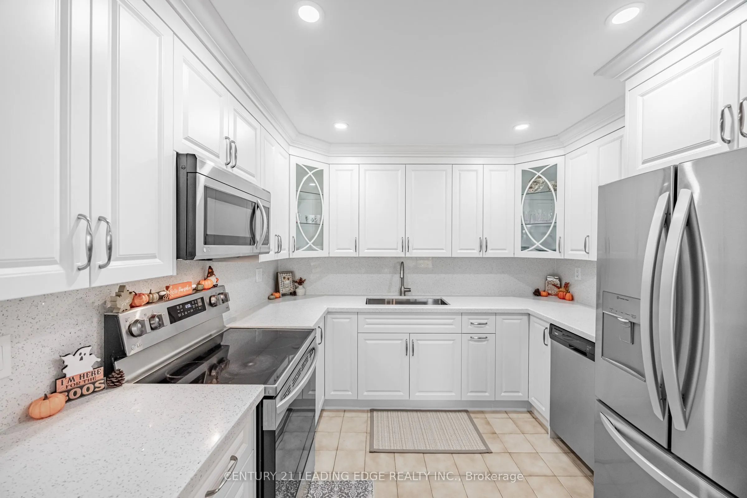 310 Mill Street S, #401