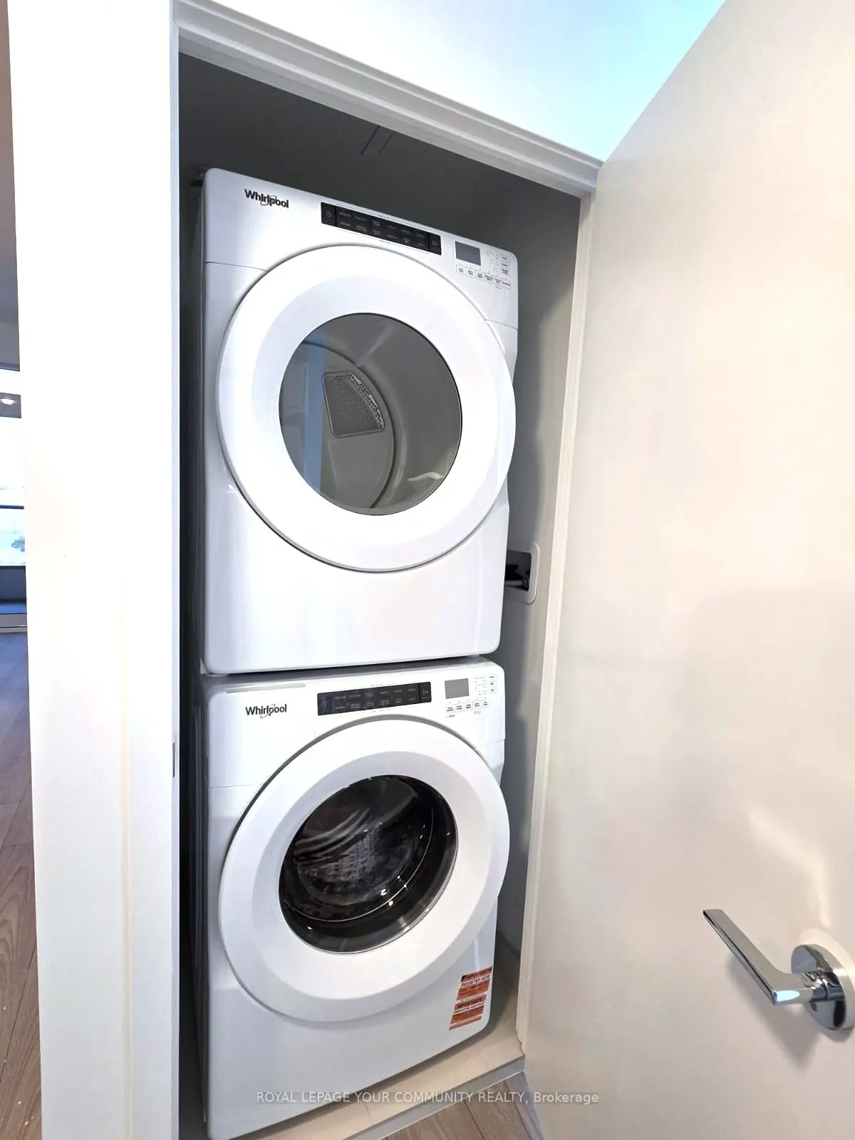 1007 The Queensway, #328