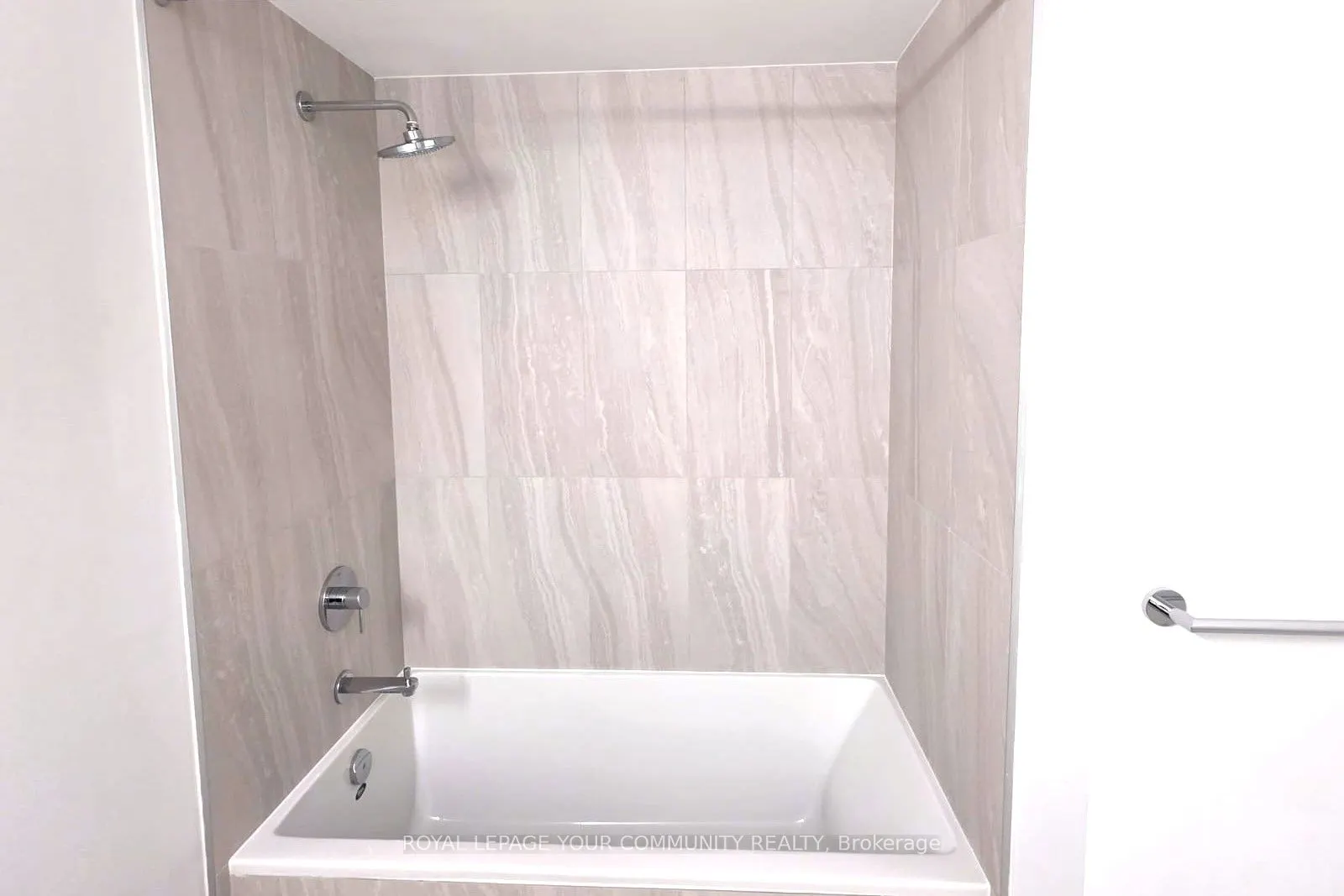 1007 The Queensway, #328