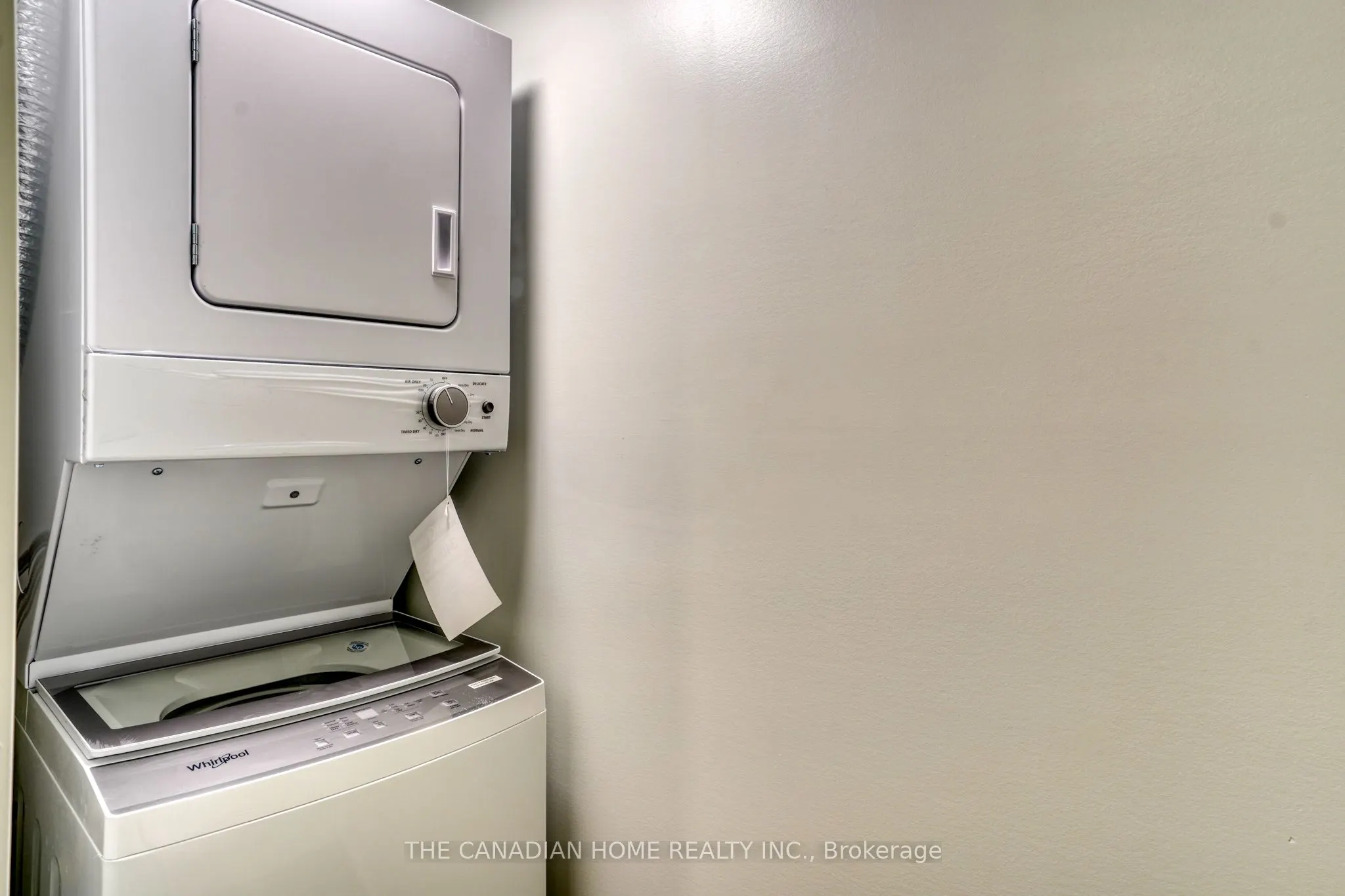 370 Martha Street, #511