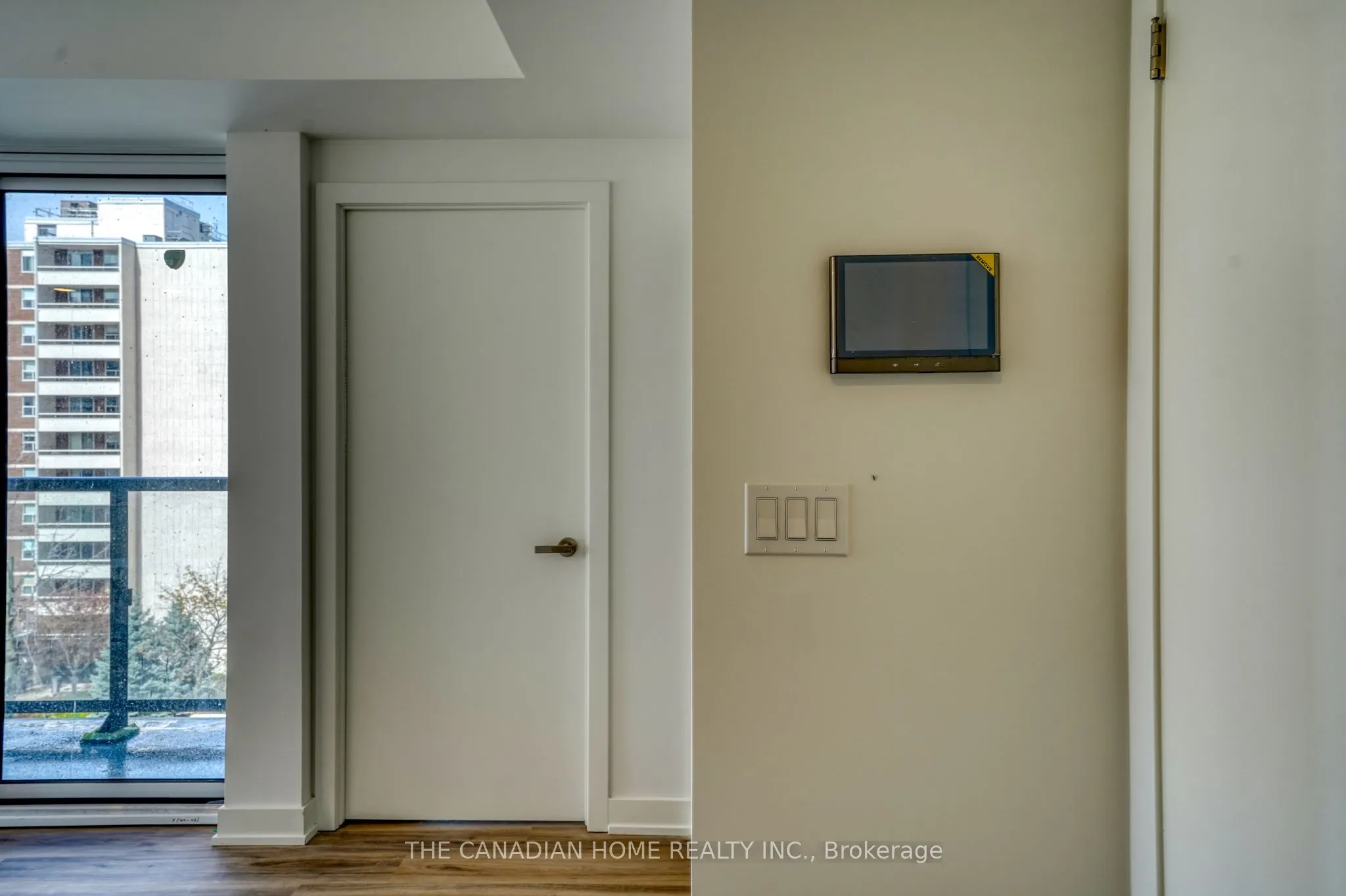 370 Martha Street, #511