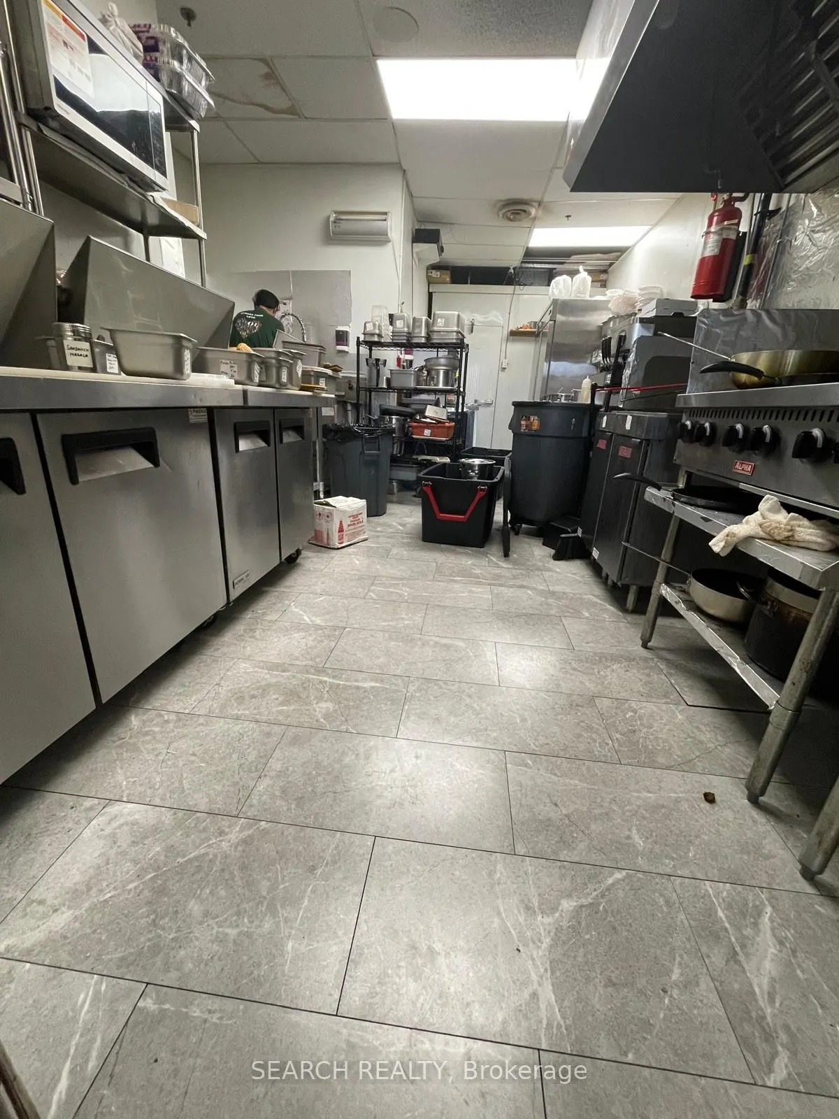 143 Clarence Street, #2