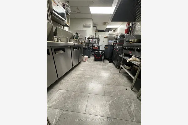 143 Clarence Street, #2