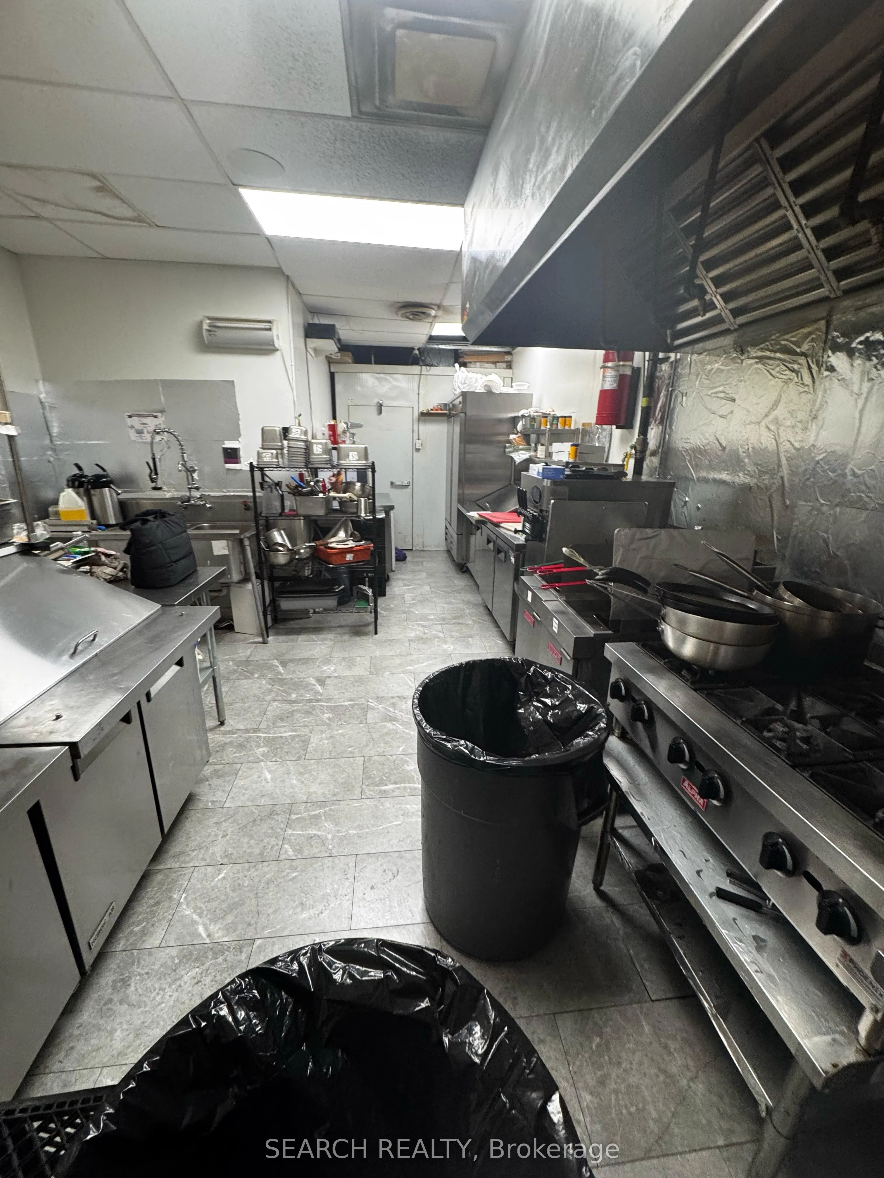 143 Clarence Street, #2