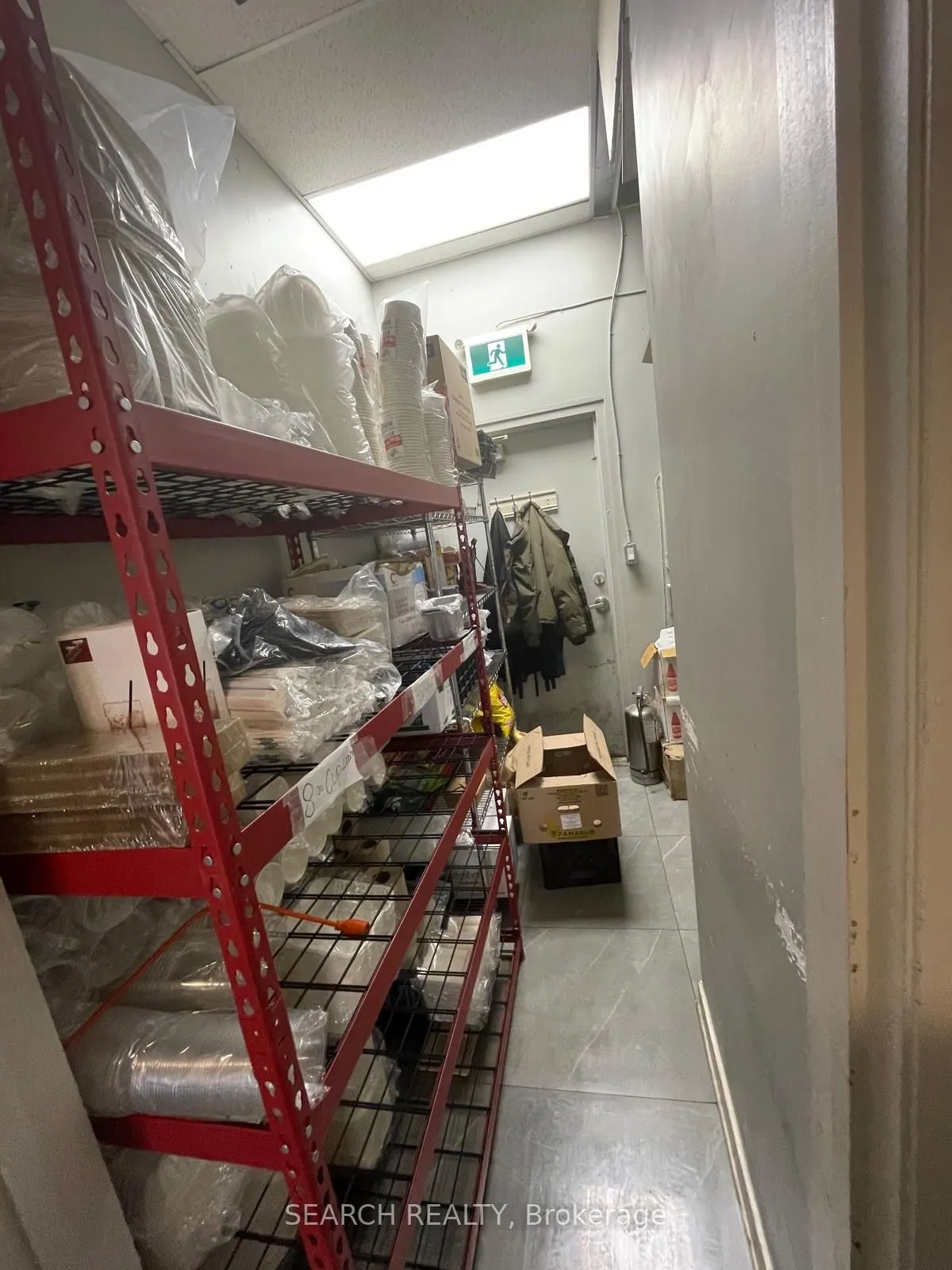 143 Clarence Street, #2