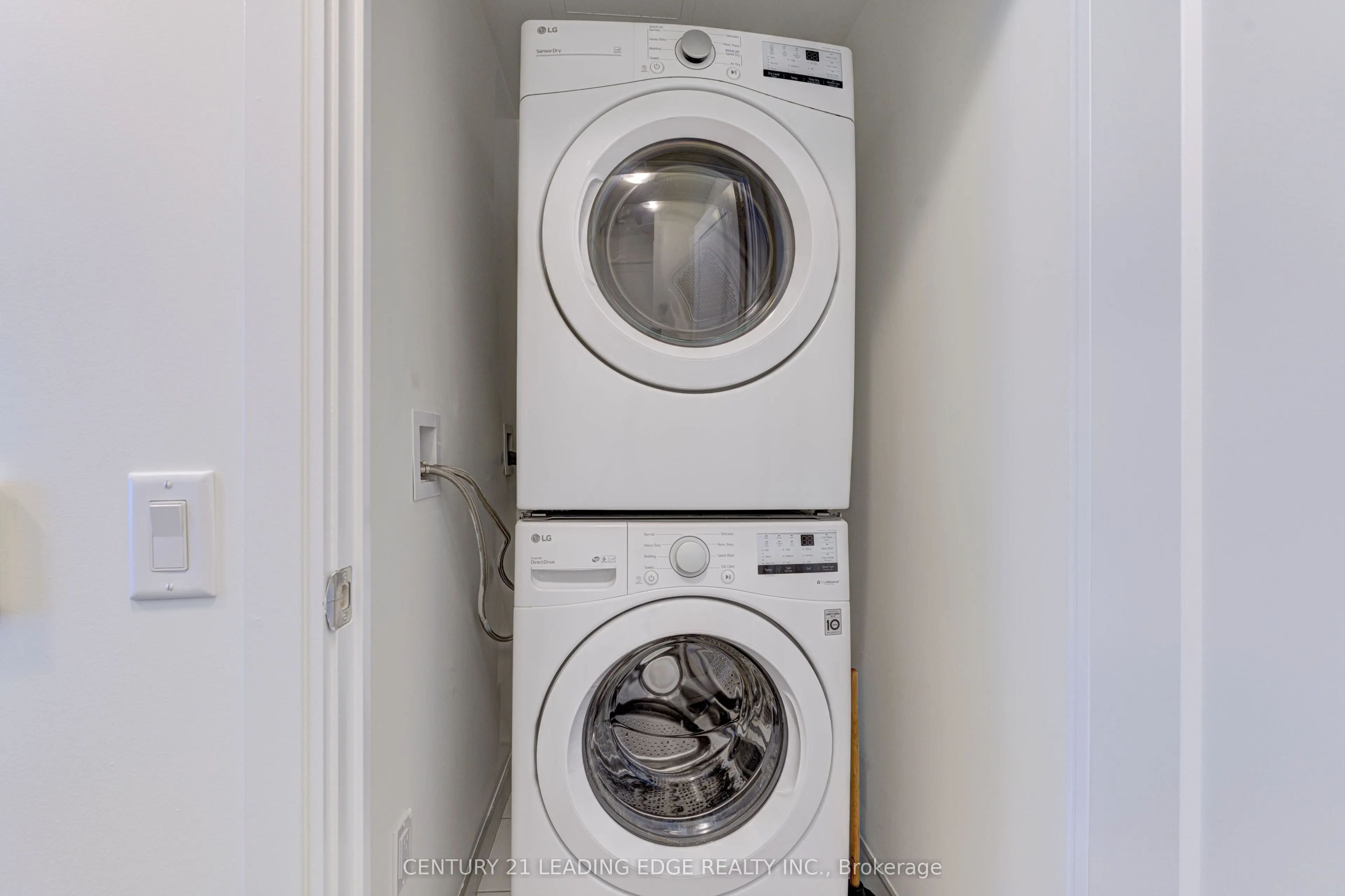 65 Annie Craig Drive, #504