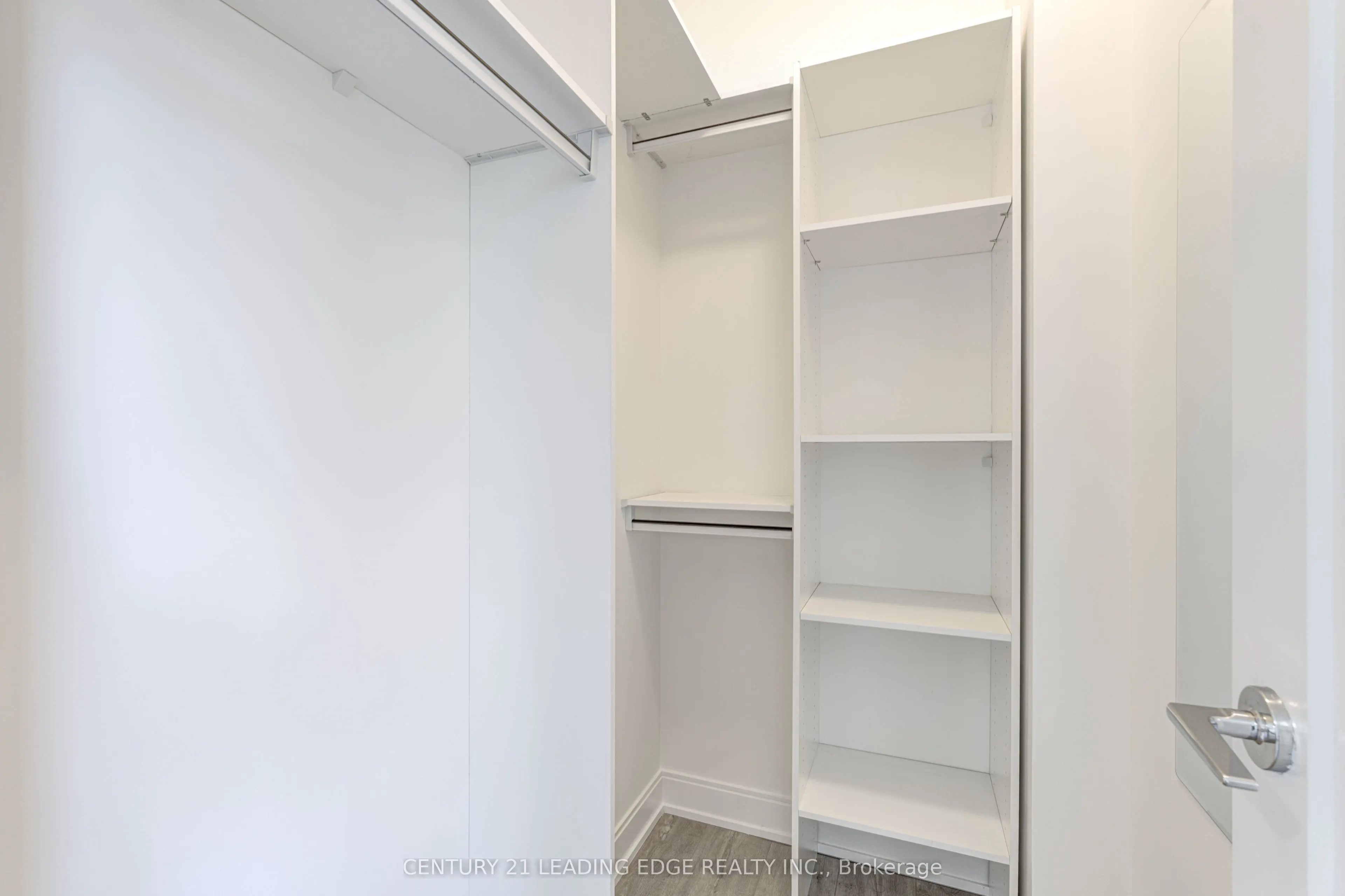 65 Annie Craig Drive, #504