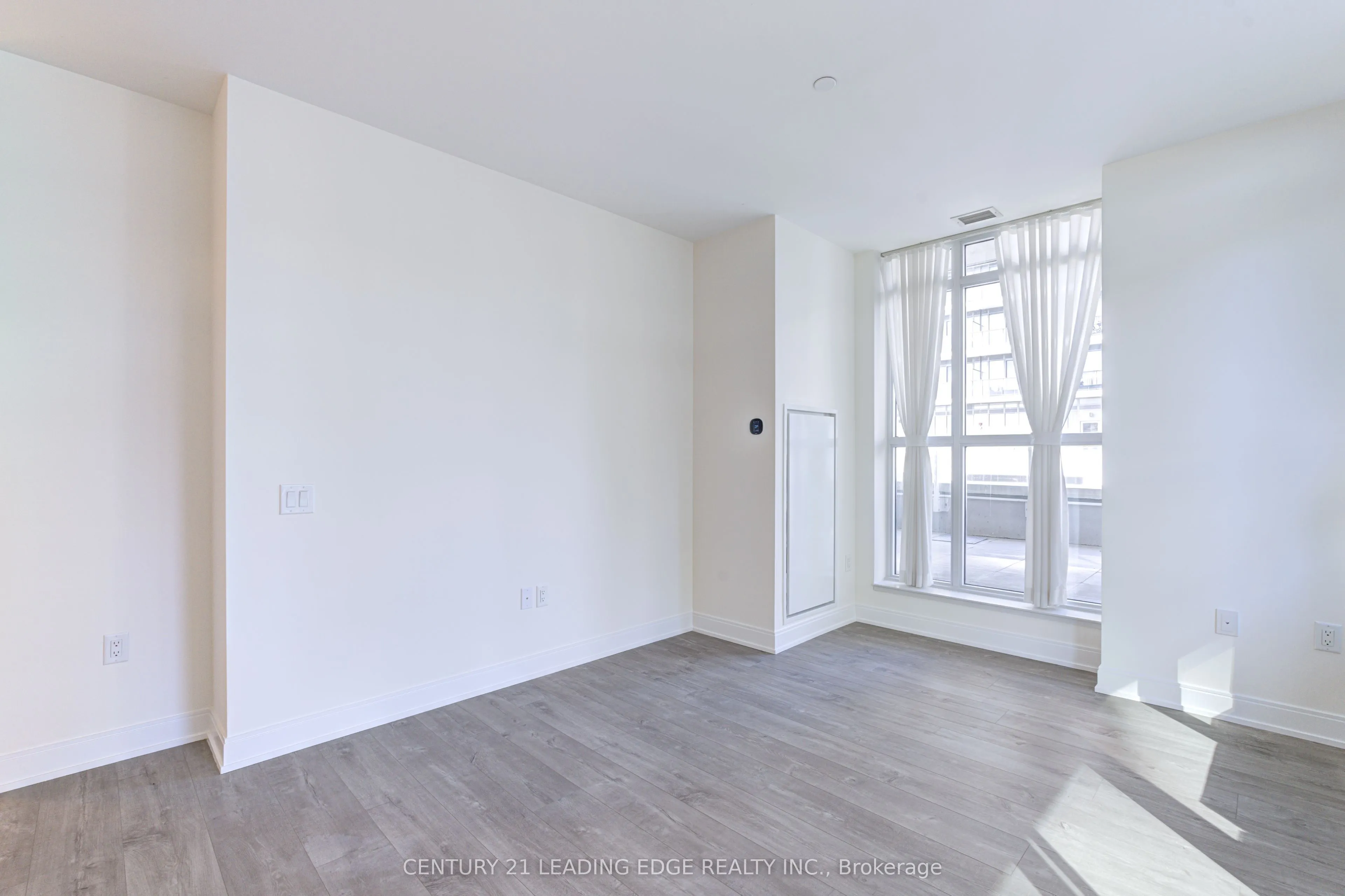 65 Annie Craig Drive, #504