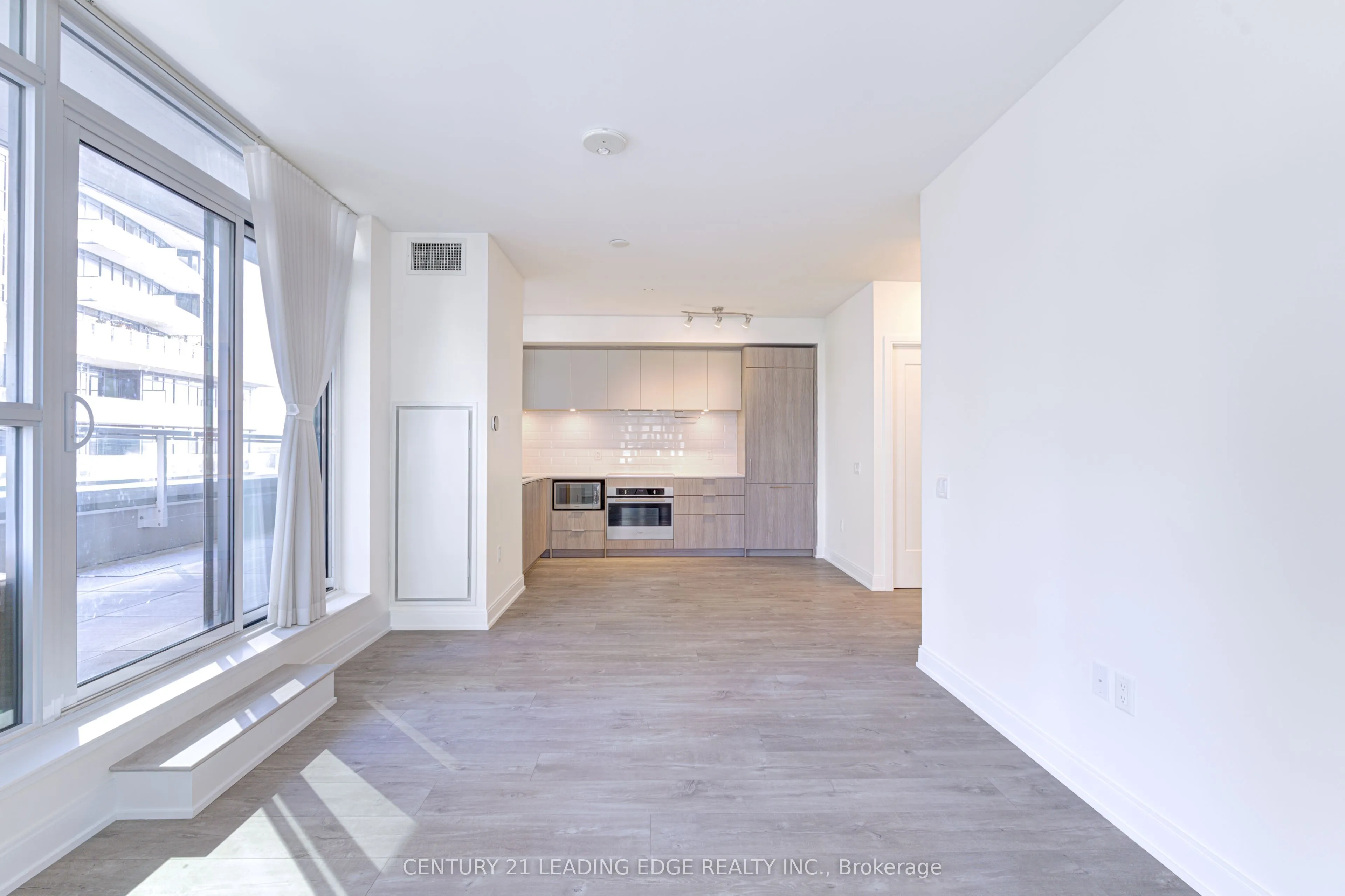 65 Annie Craig Drive, #504