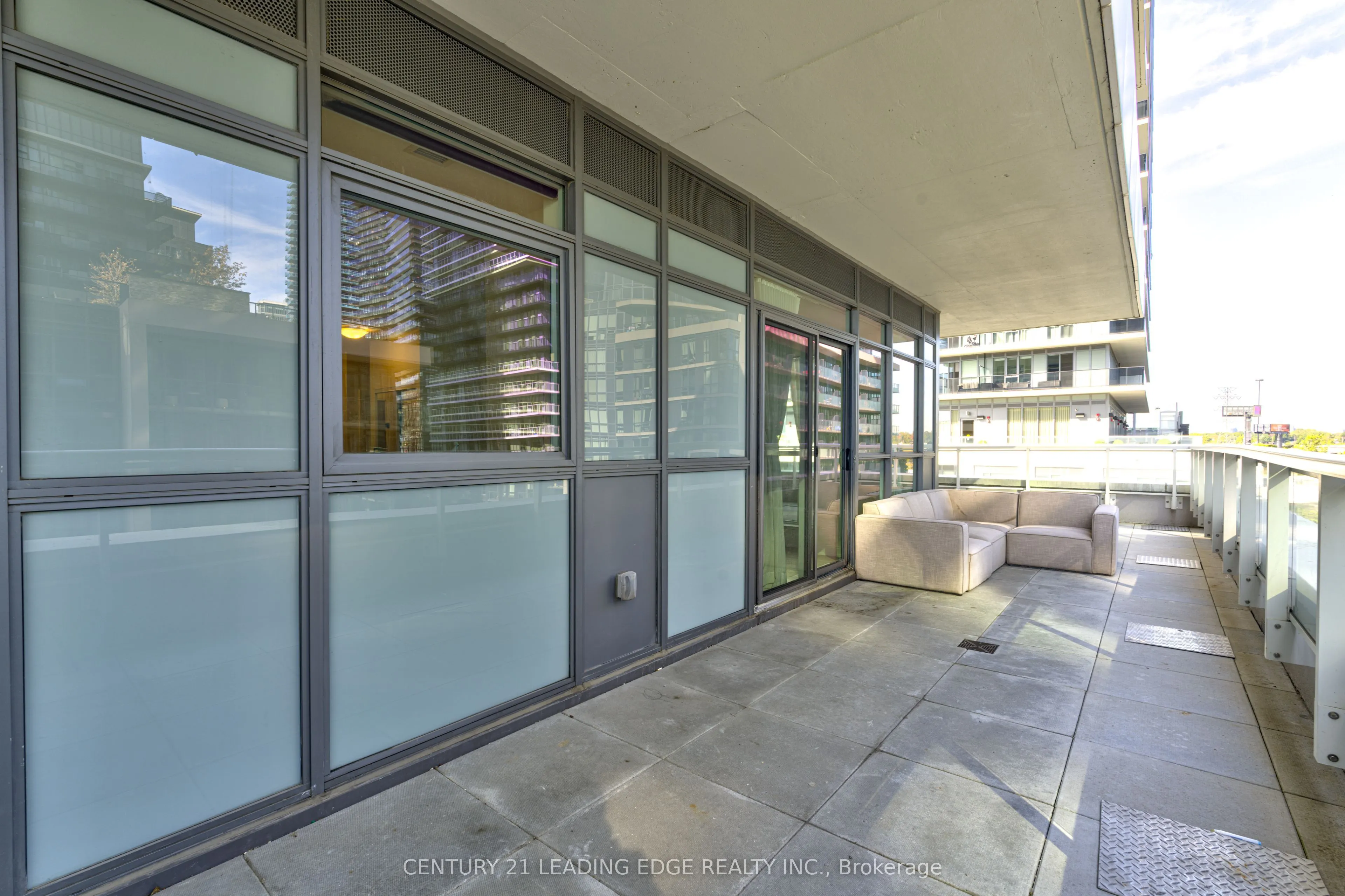 65 Annie Craig Drive, #504