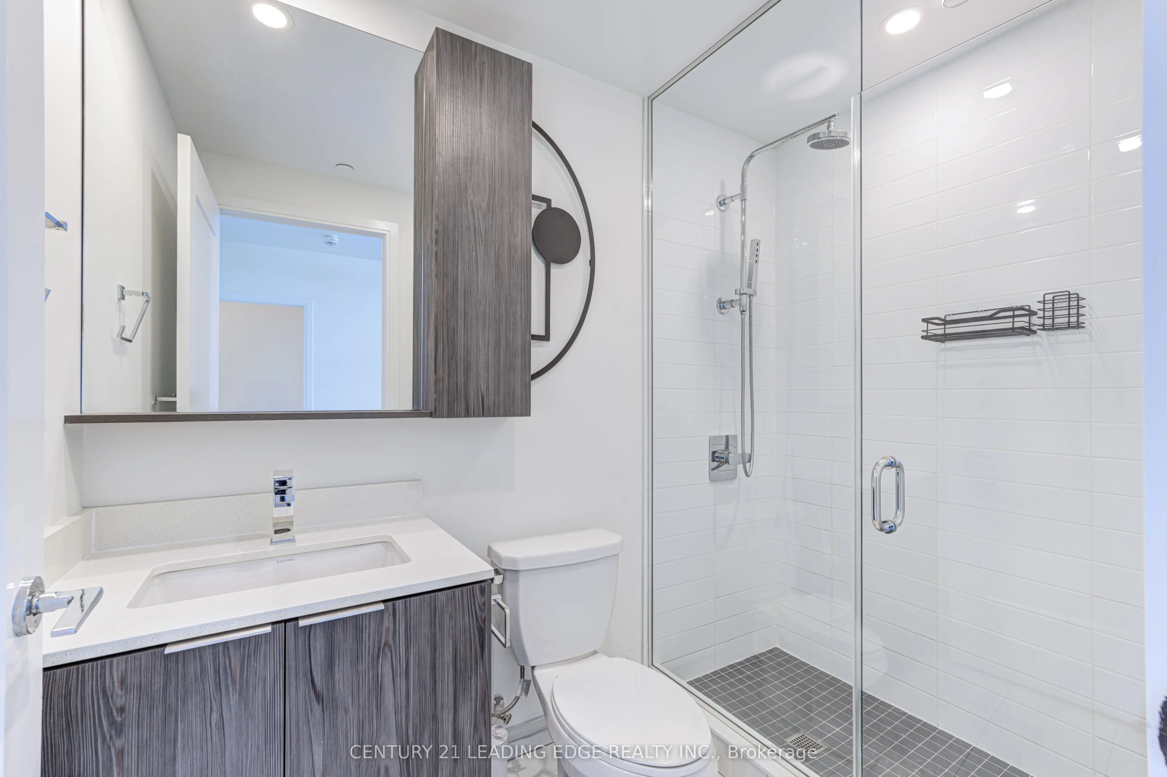 65 Annie Craig Drive, #504