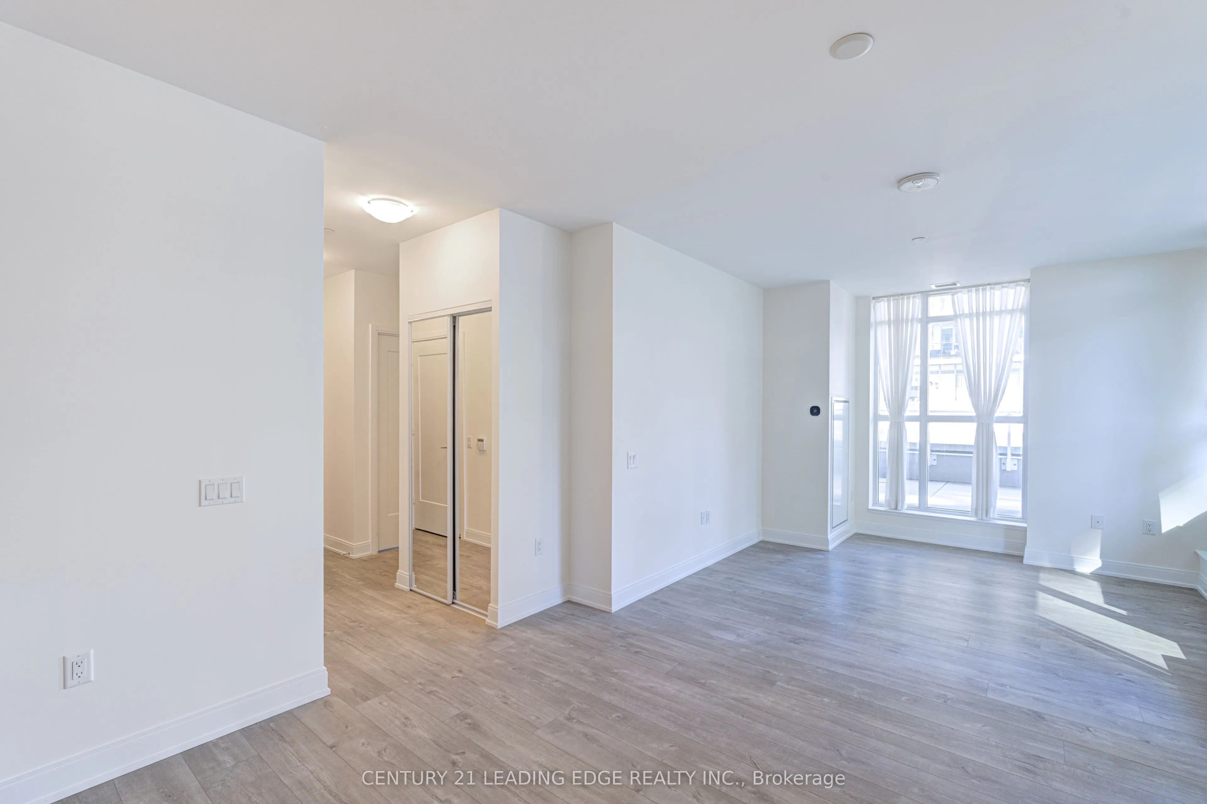 65 Annie Craig Drive, #504