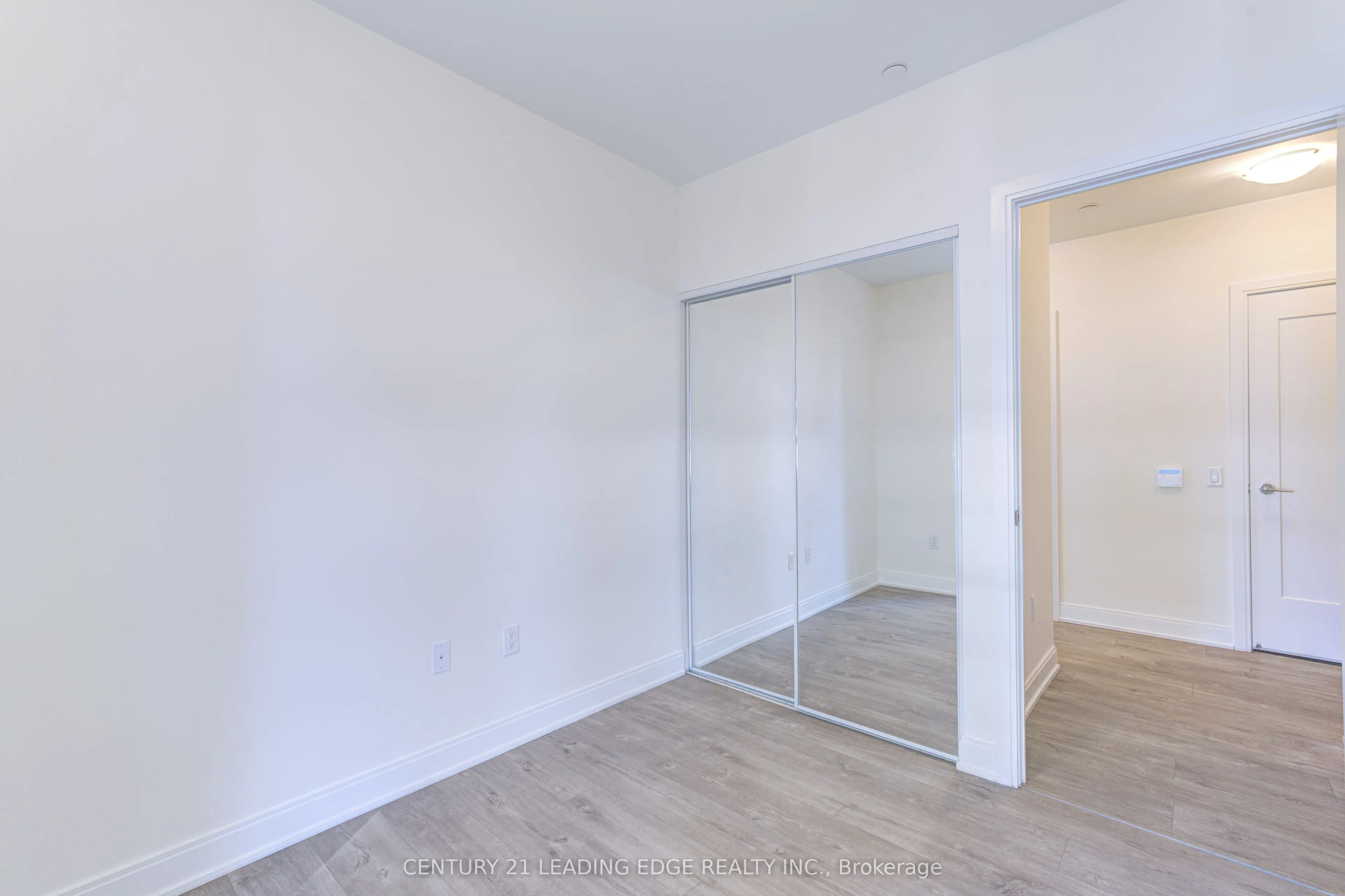 65 Annie Craig Drive, #504