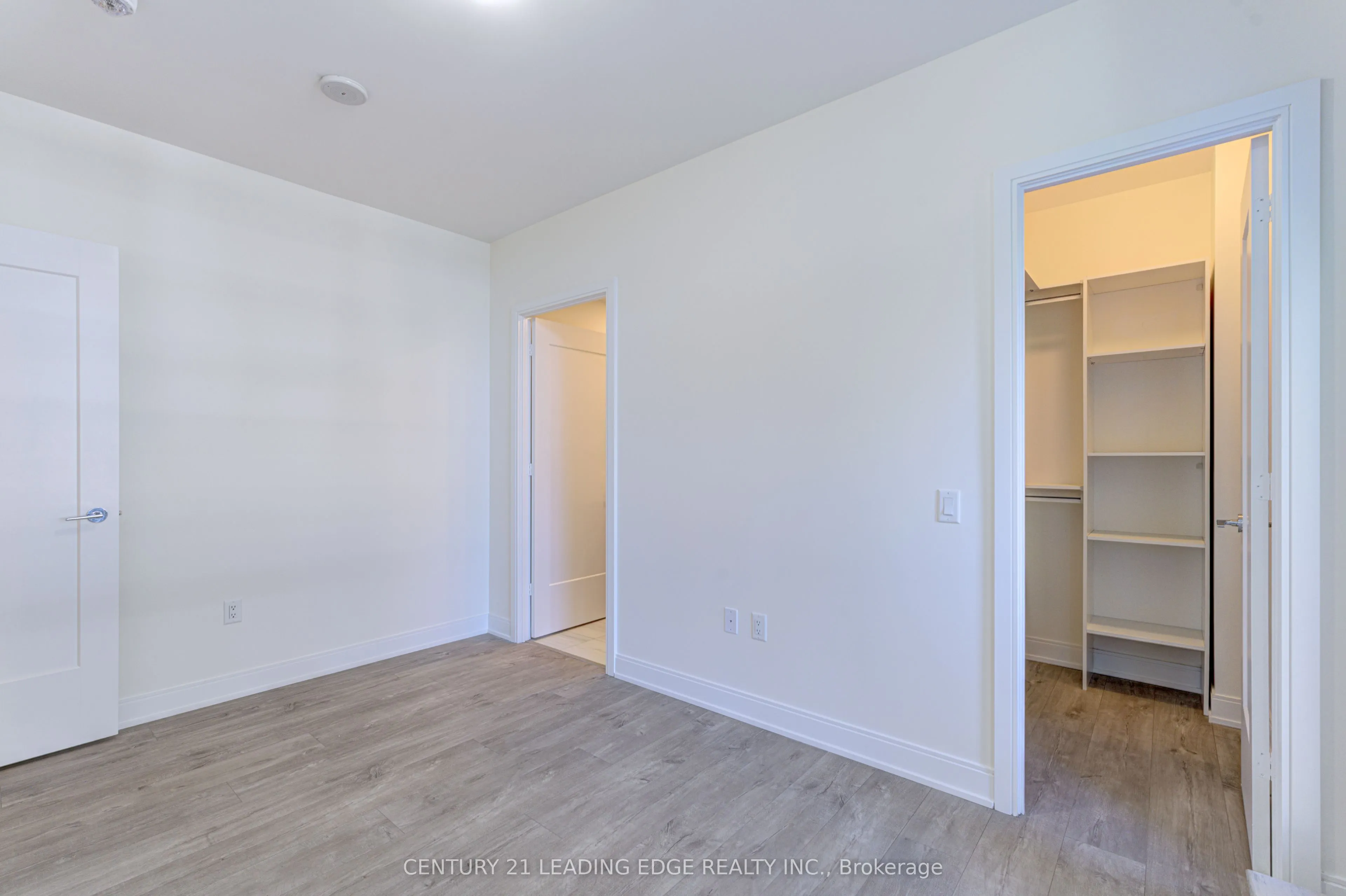 65 Annie Craig Drive, #504