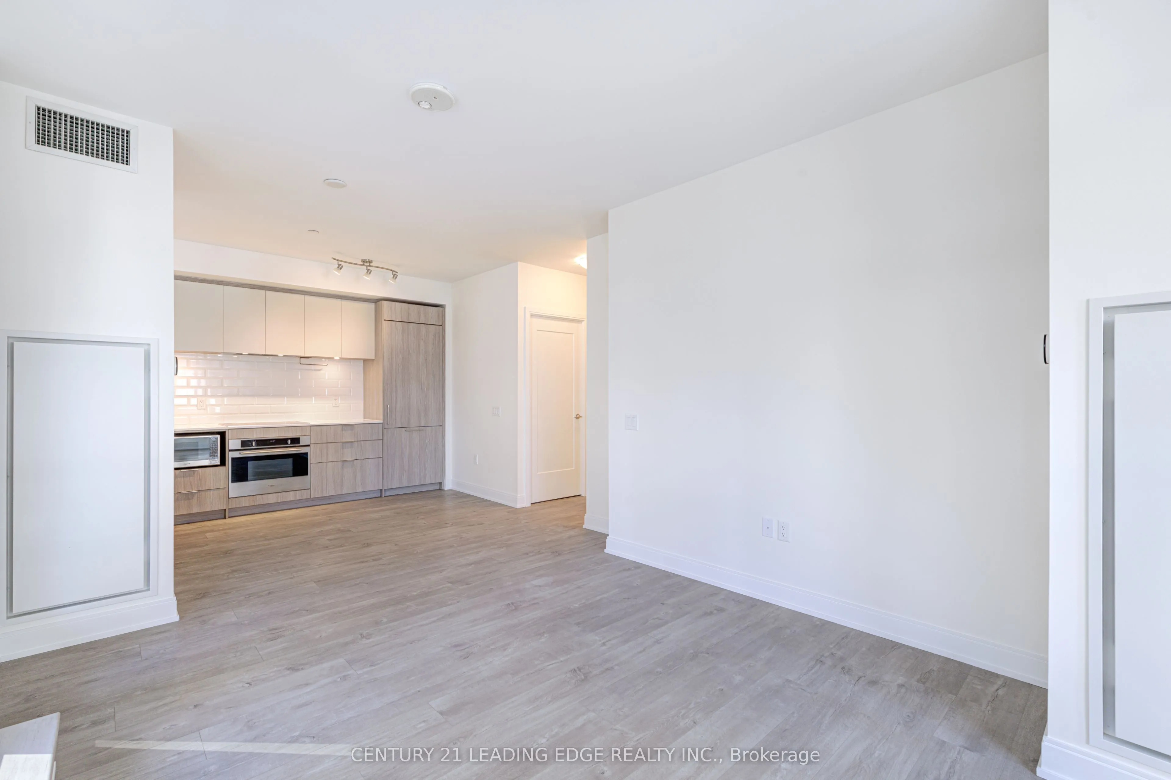 65 Annie Craig Drive, #504