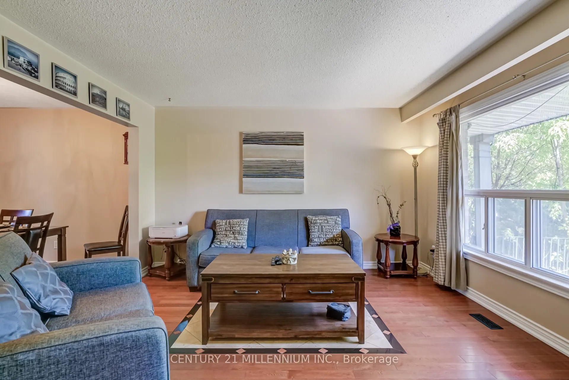 10 Greenwood Crescent