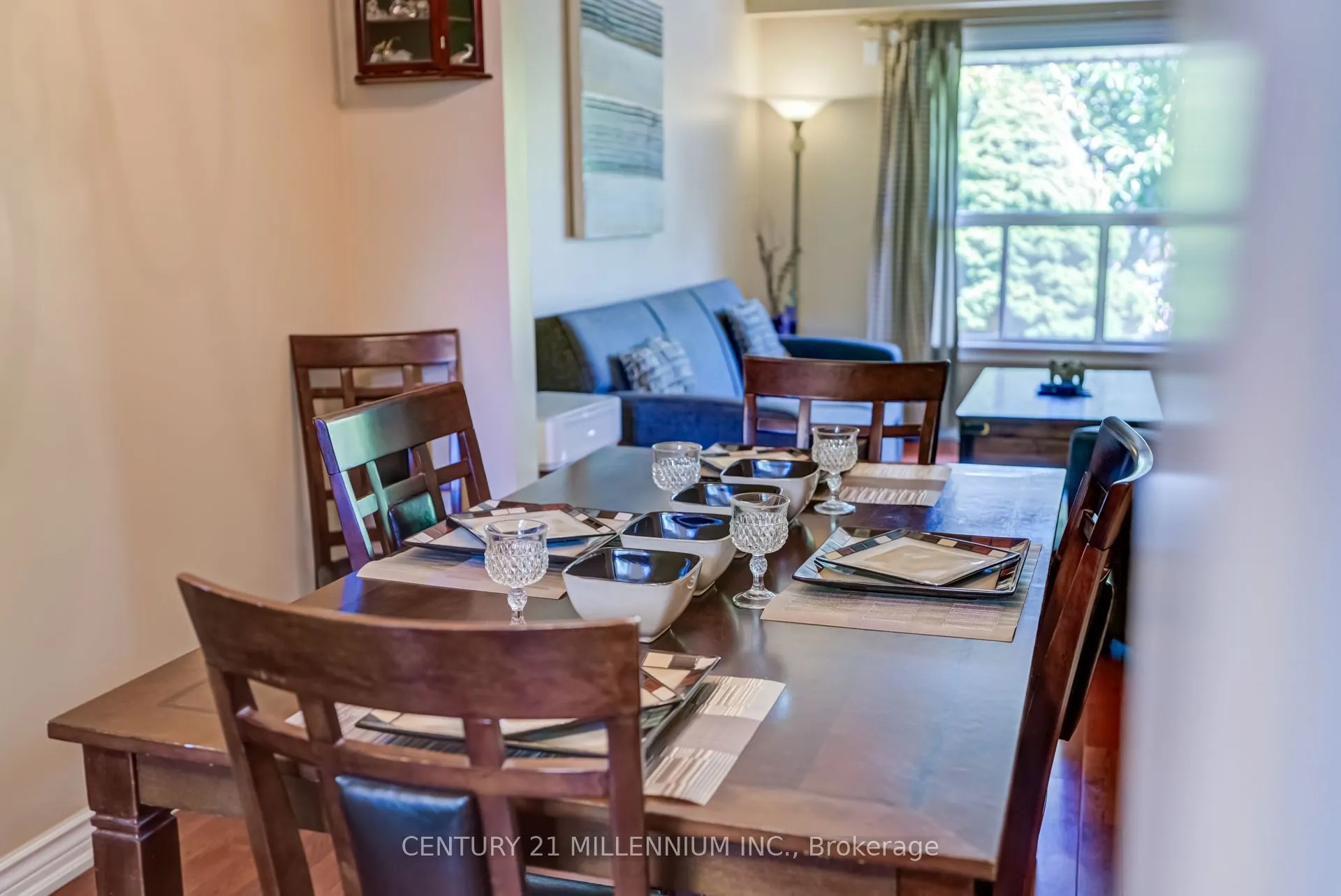 10 Greenwood Crescent