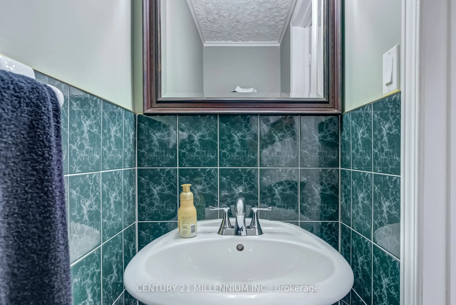 10 Greenwood Crescent