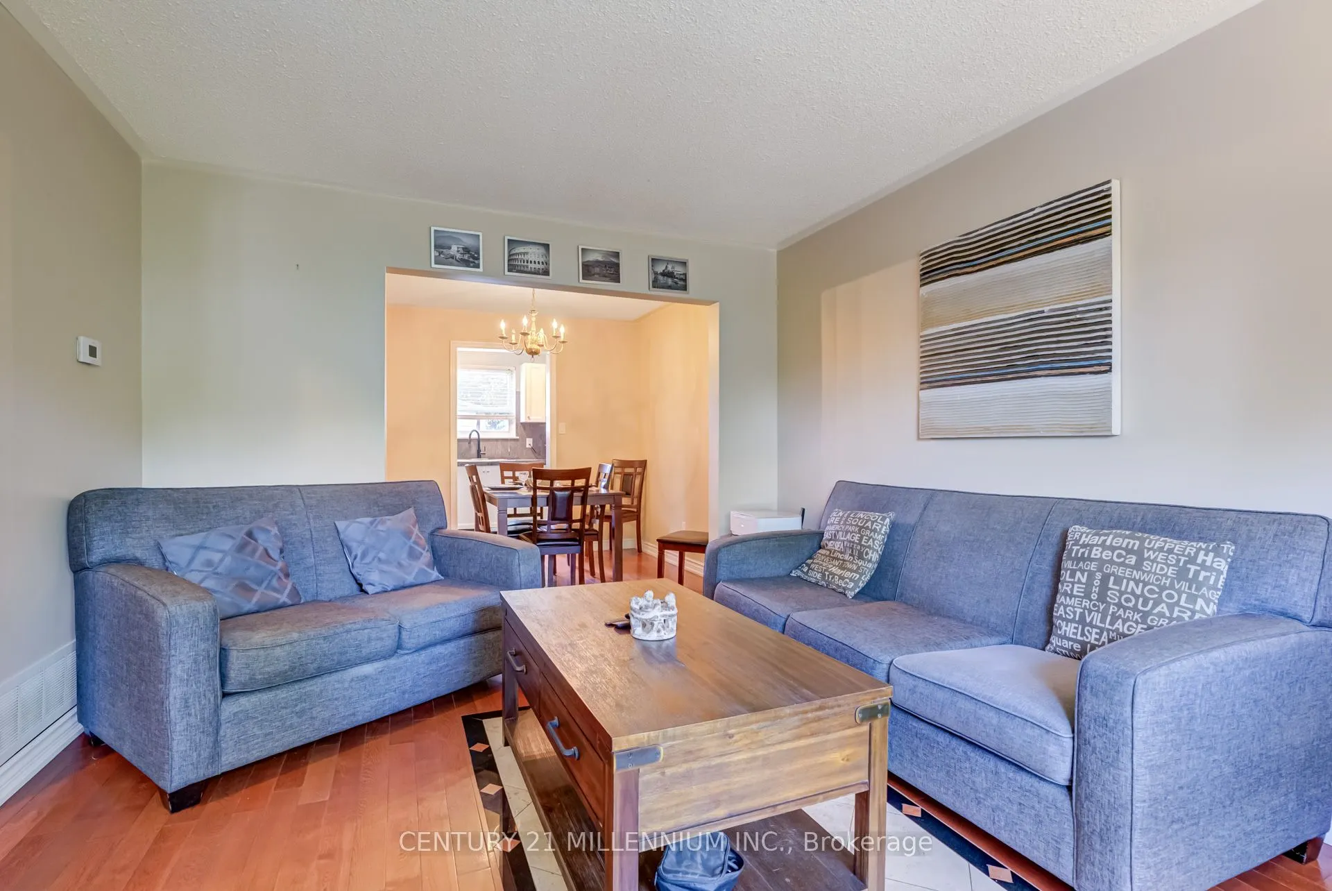 10 Greenwood Crescent