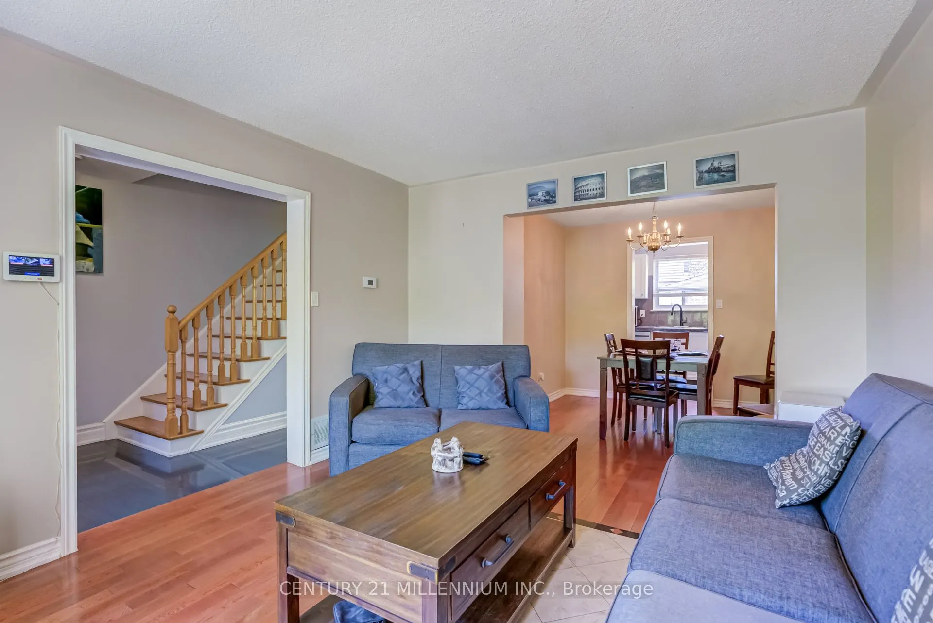 10 Greenwood Crescent