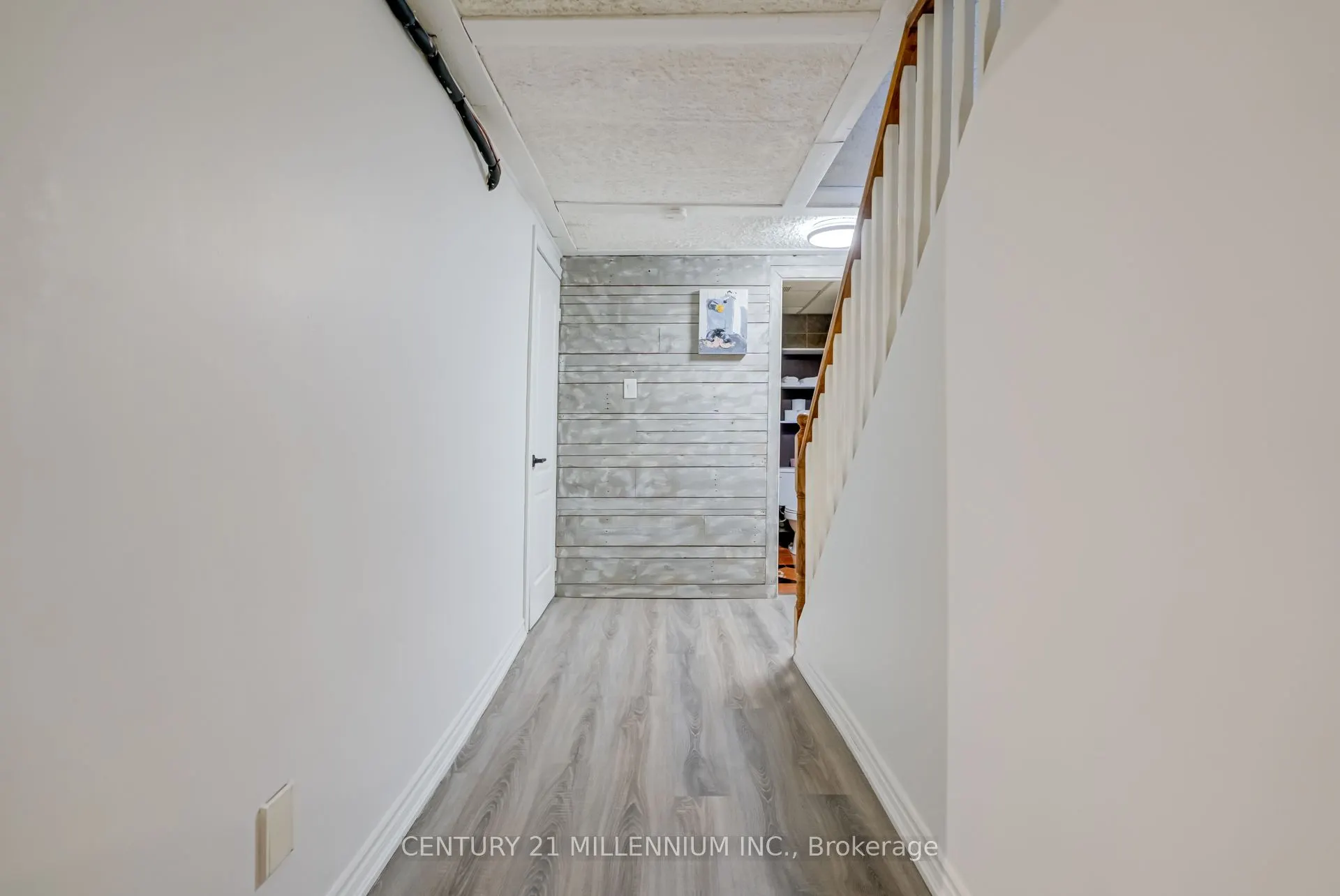 10 Greenwood Crescent