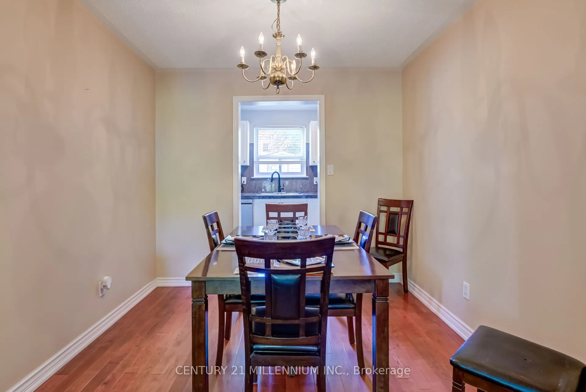 10 Greenwood Crescent