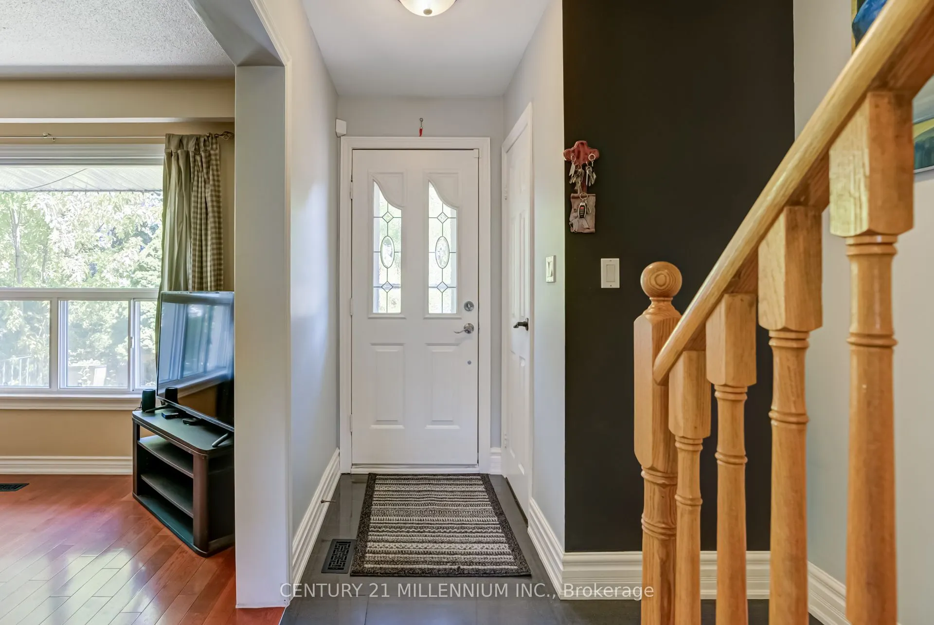 10 Greenwood Crescent