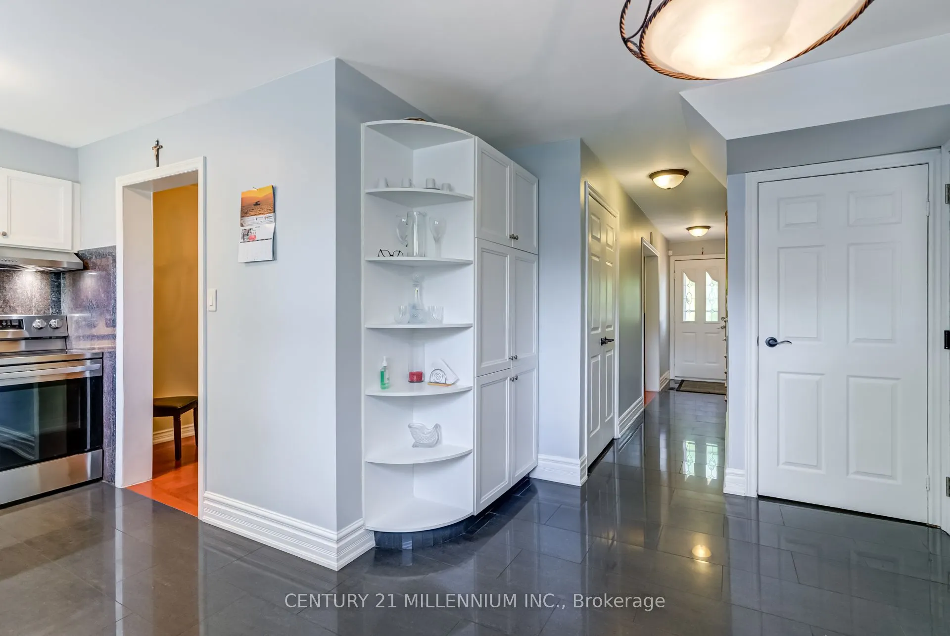 10 Greenwood Crescent