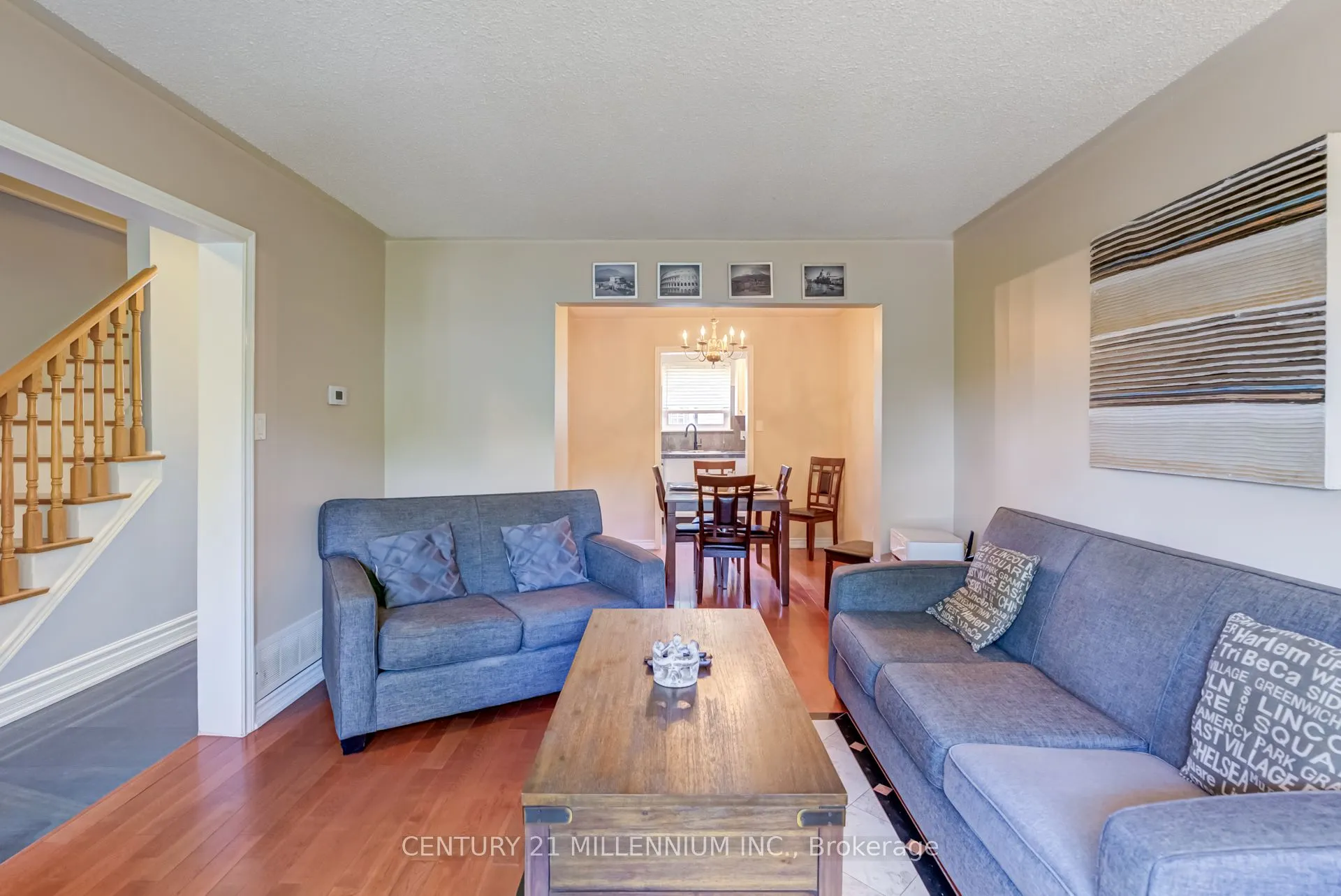 10 Greenwood Crescent