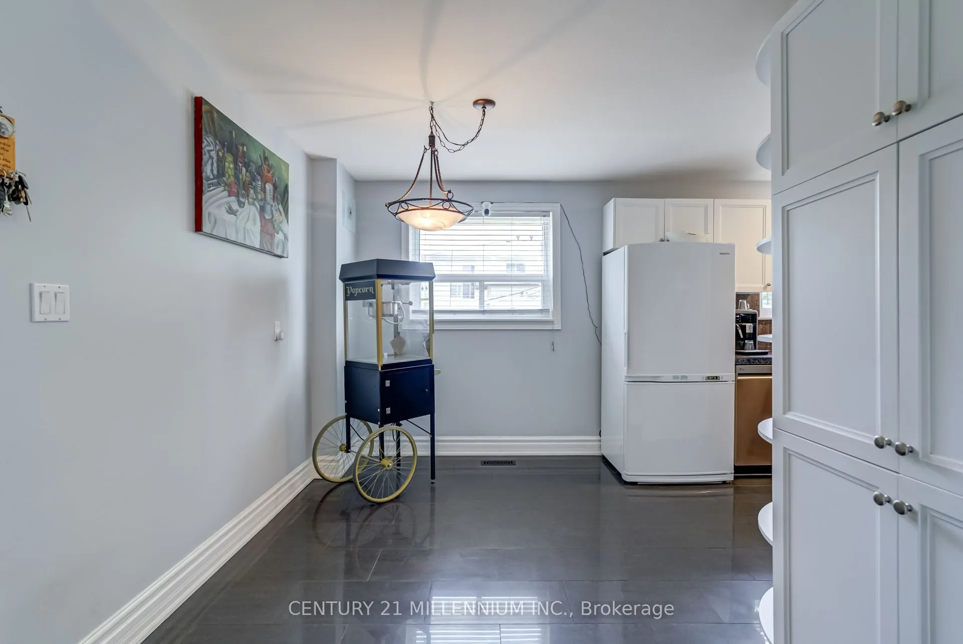 10 Greenwood Crescent