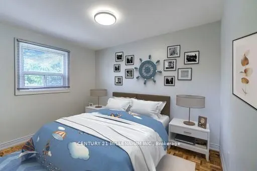 10 Greenwood Crescent