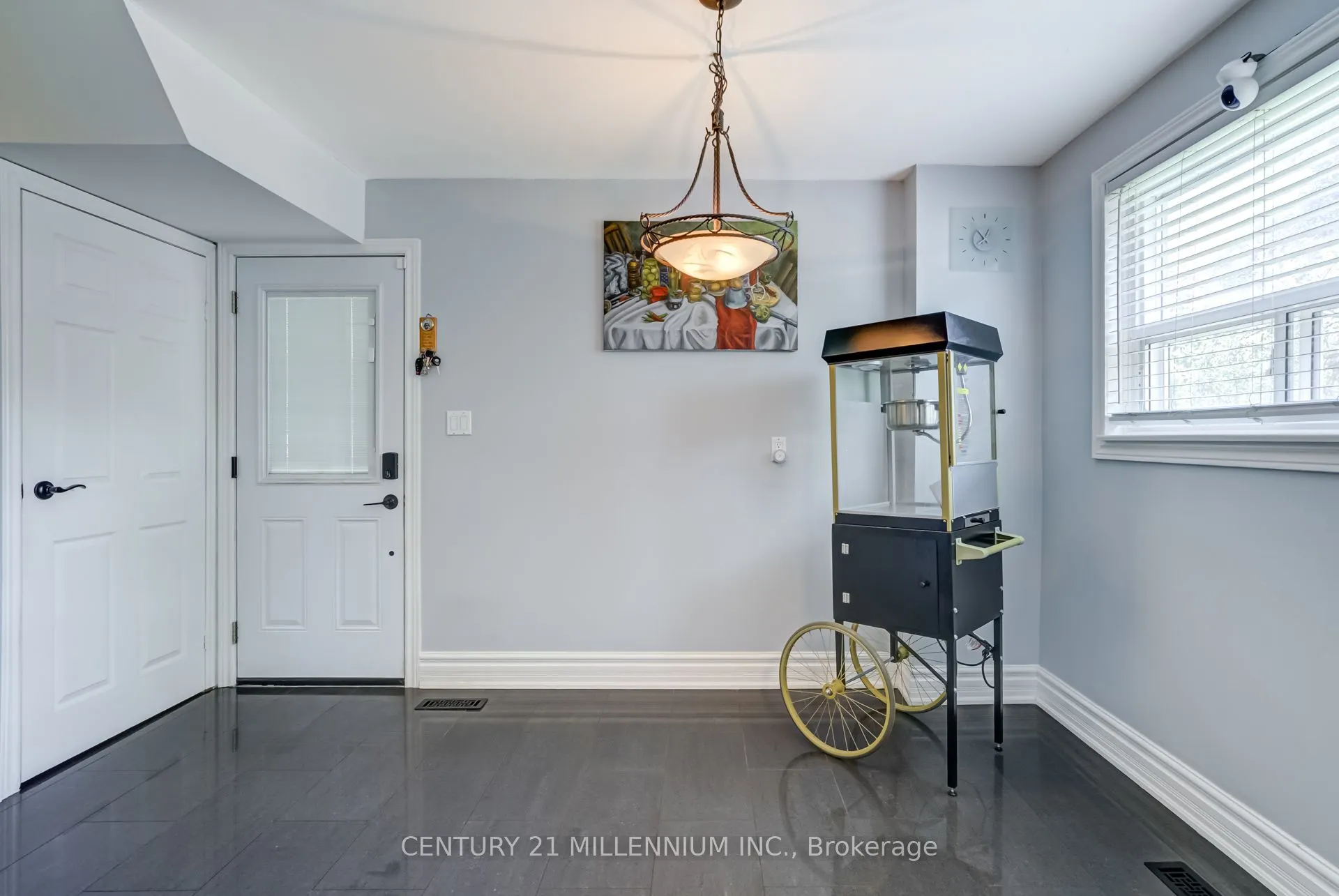 10 Greenwood Crescent