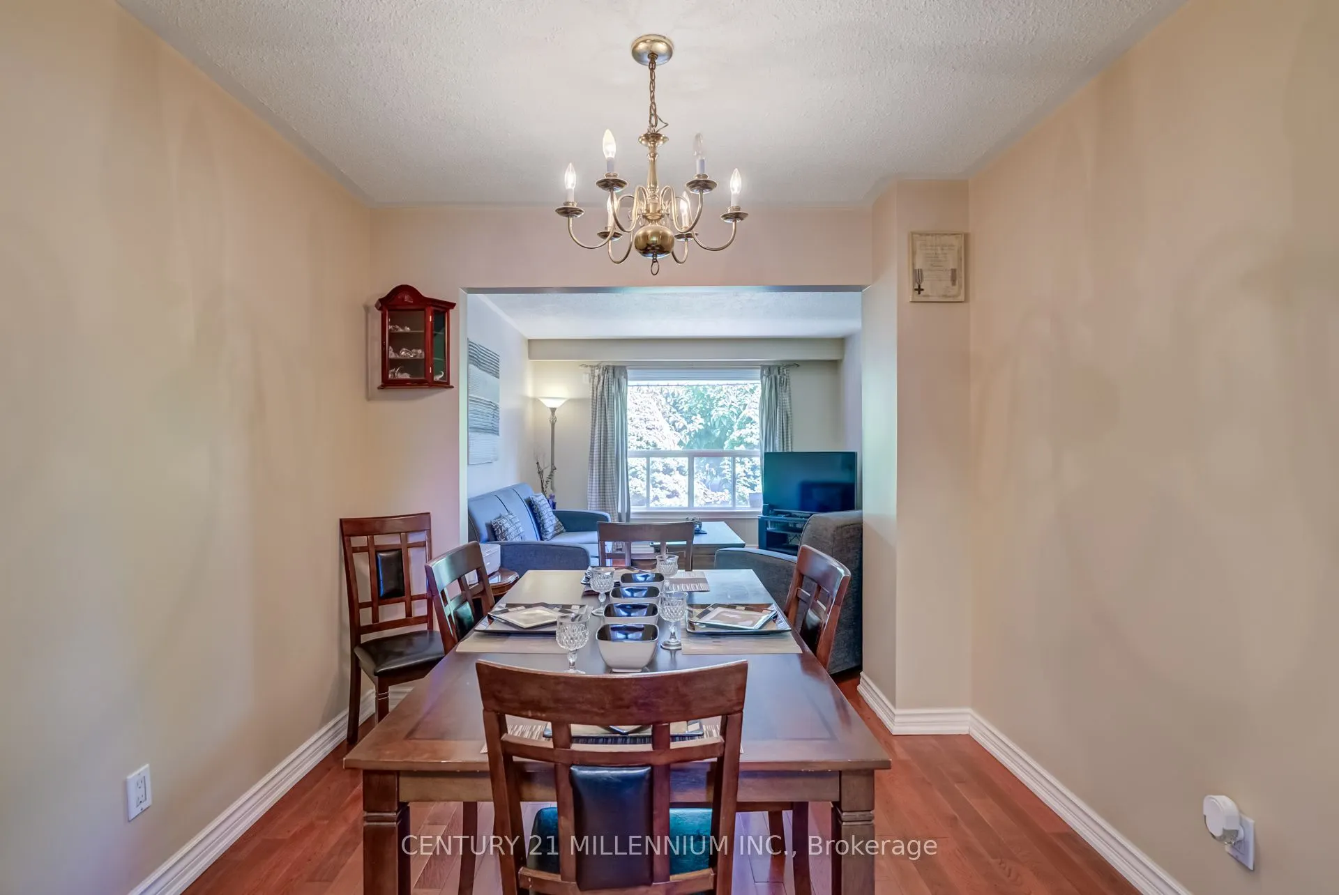 10 Greenwood Crescent