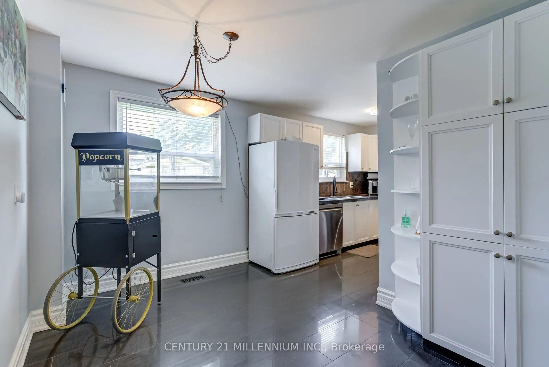 10 Greenwood Crescent