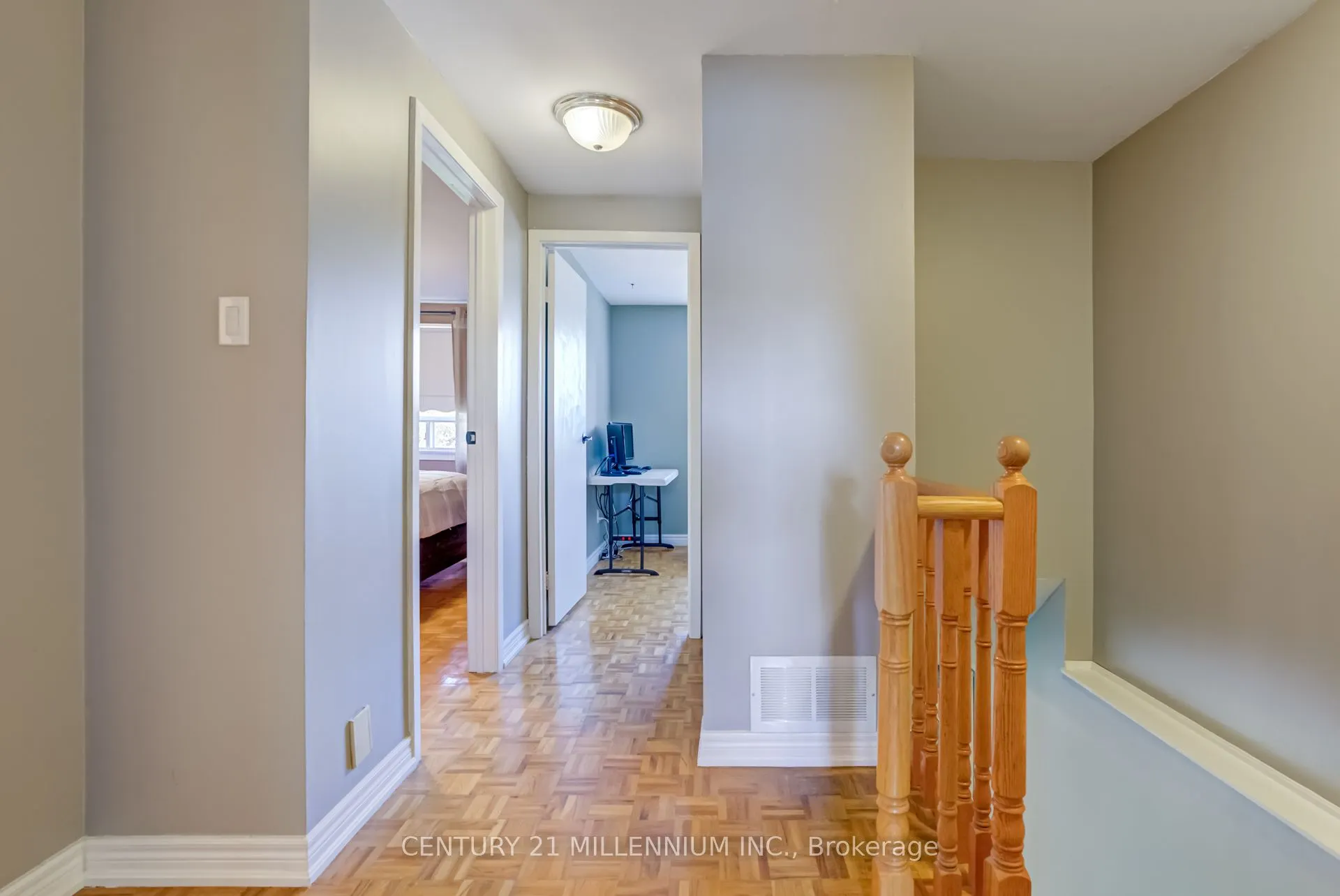 10 Greenwood Crescent