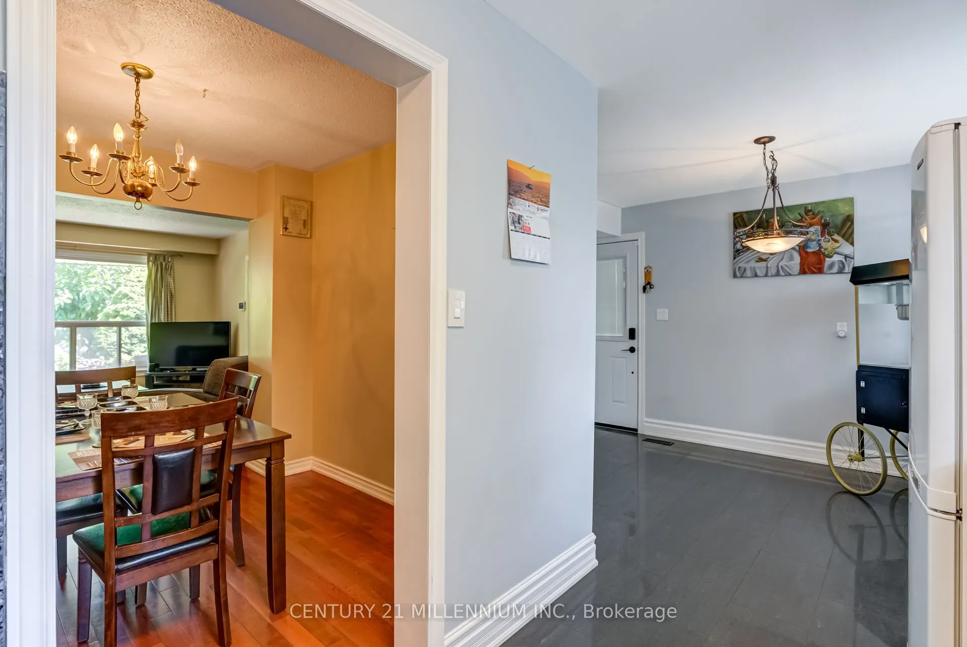 10 Greenwood Crescent