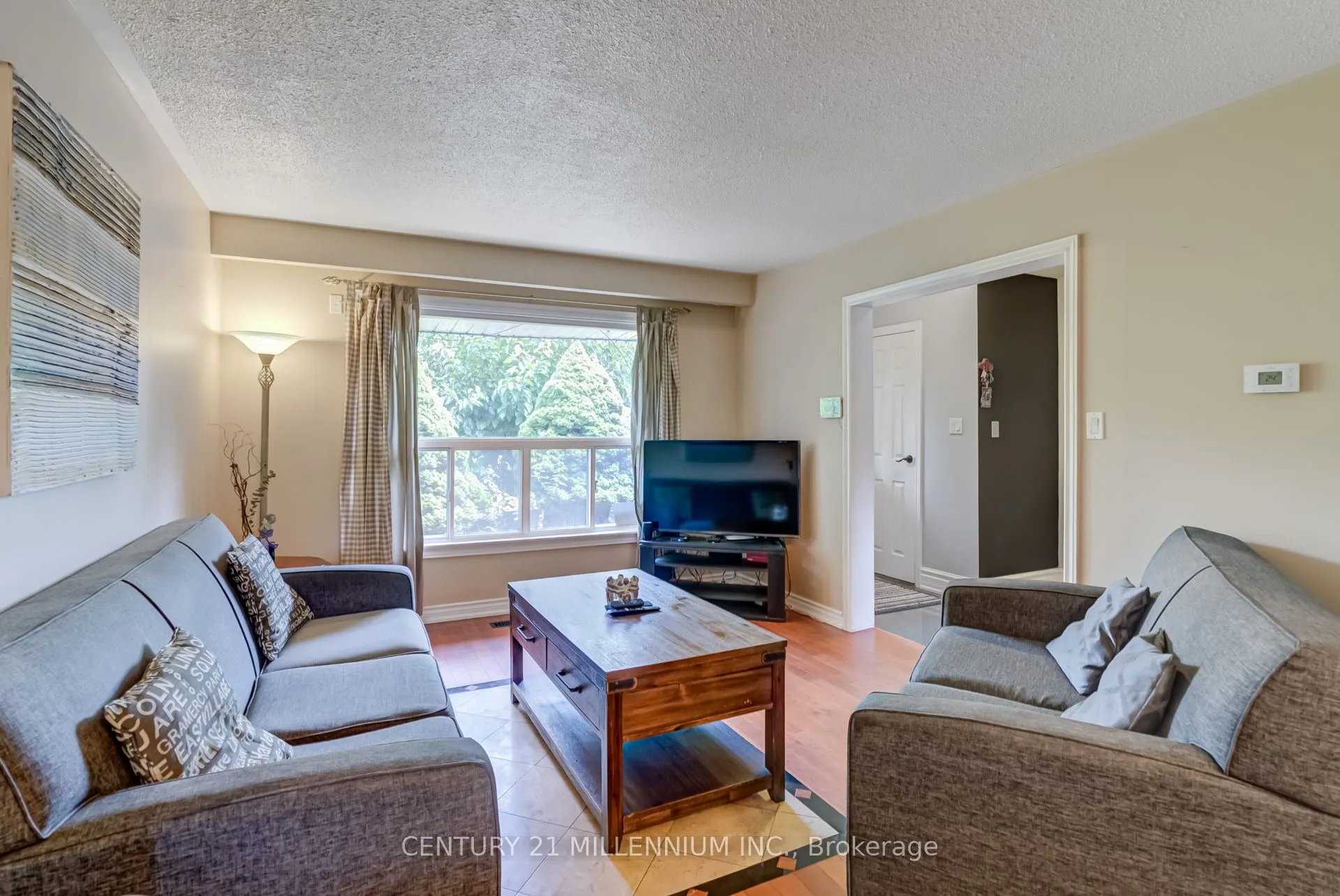 10 Greenwood Crescent