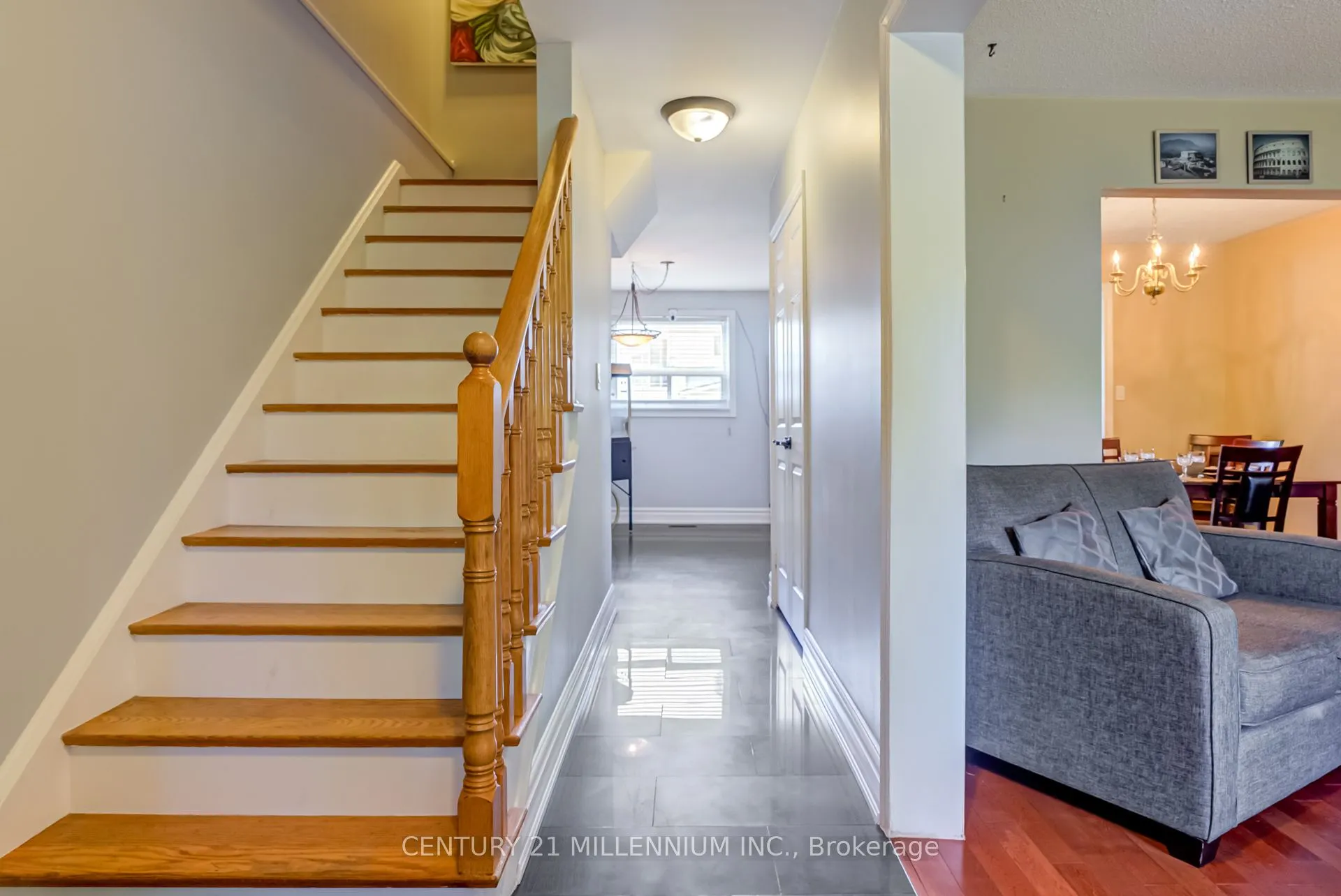 10 Greenwood Crescent