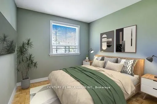 10 Greenwood Crescent