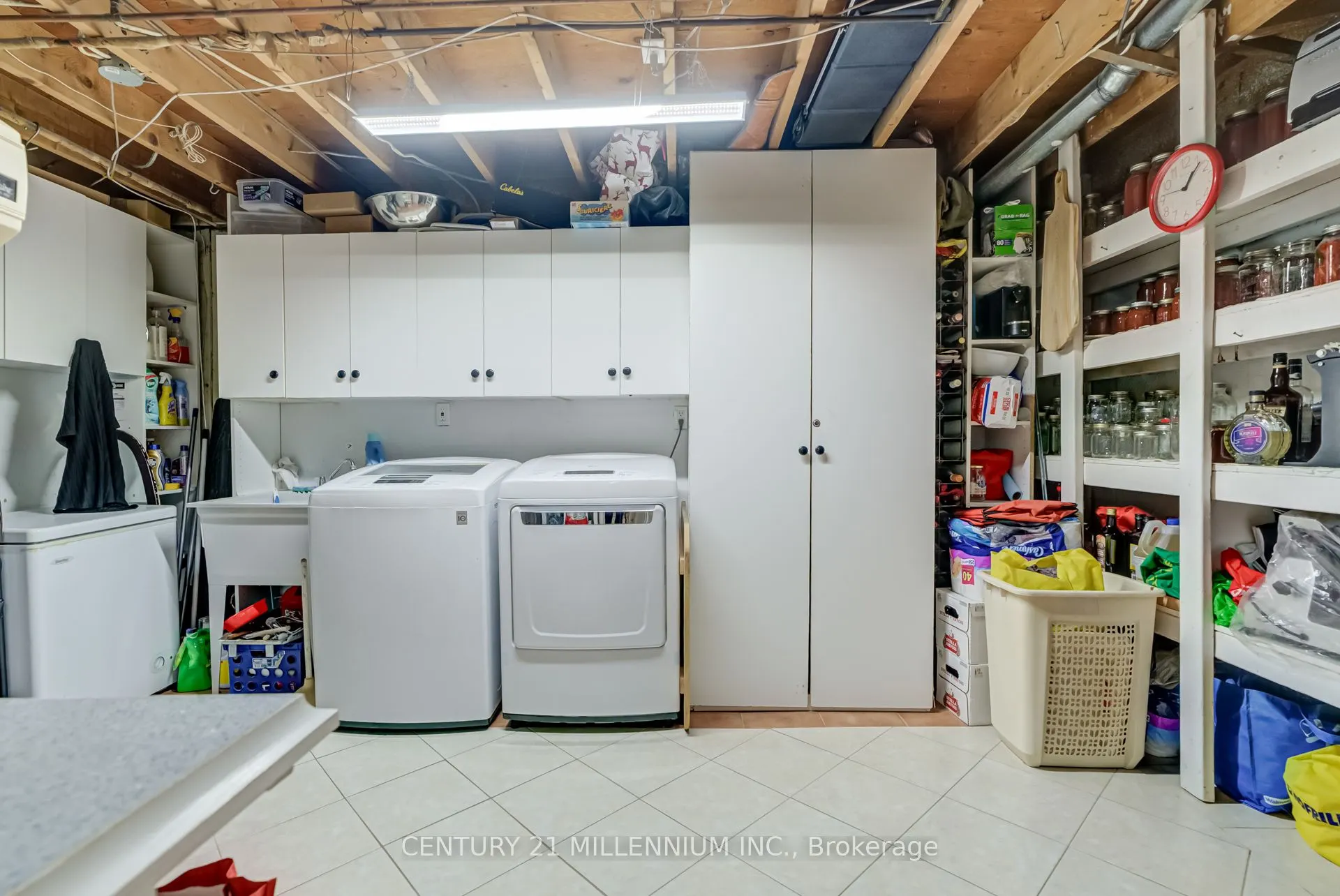 10 Greenwood Crescent