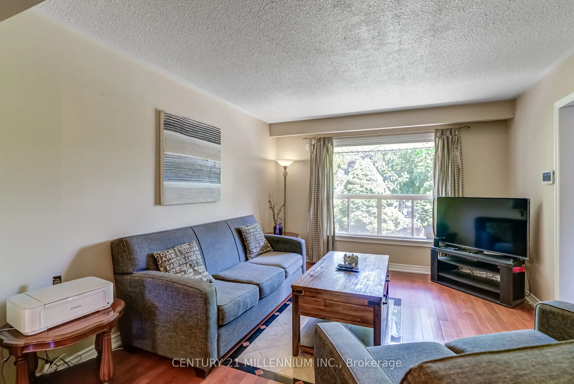 10 Greenwood Crescent