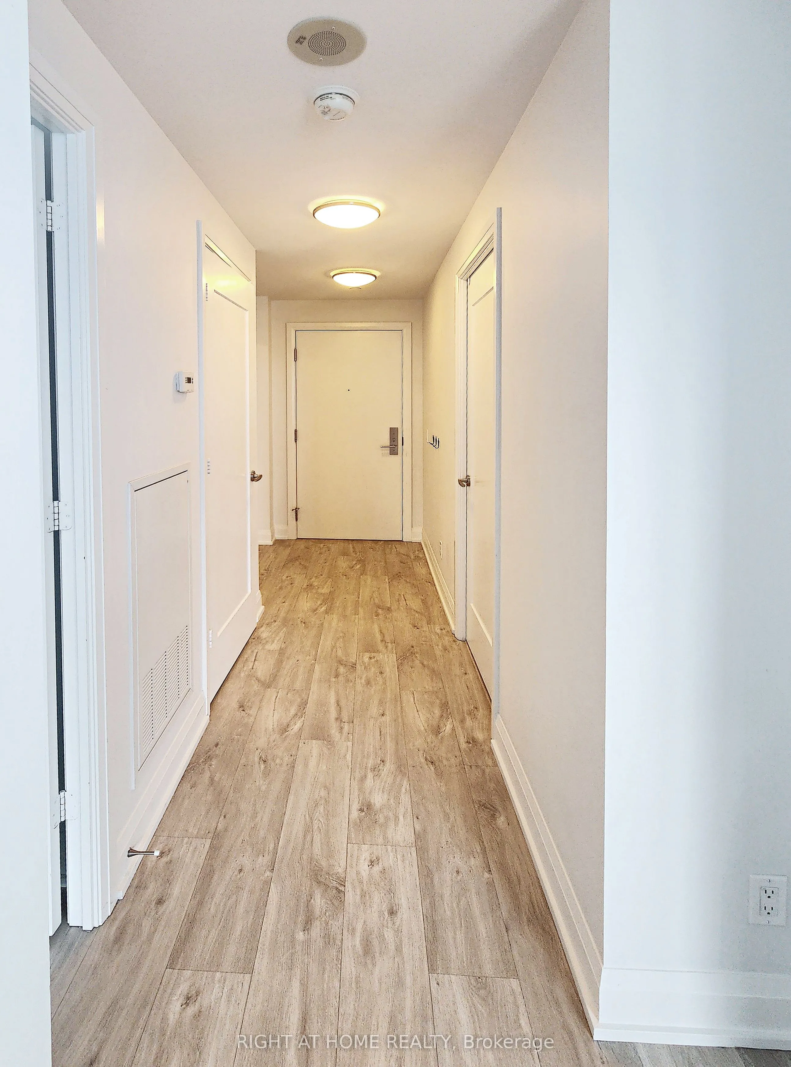 56 Annie Craig Drive, #1402