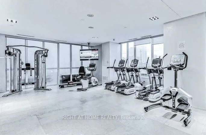 56 Annie Craig Drive, #1402