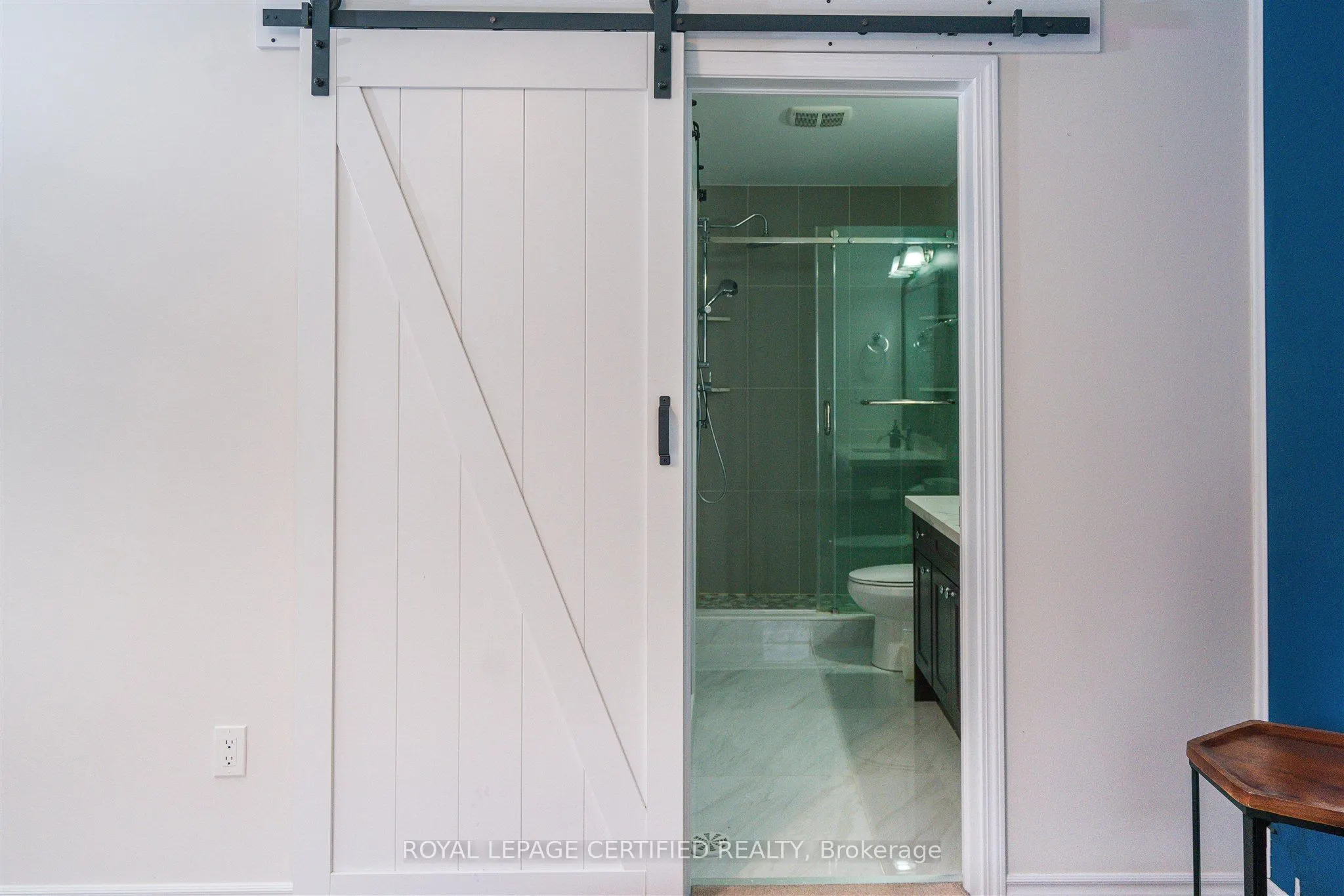 1657 Copeland Circle