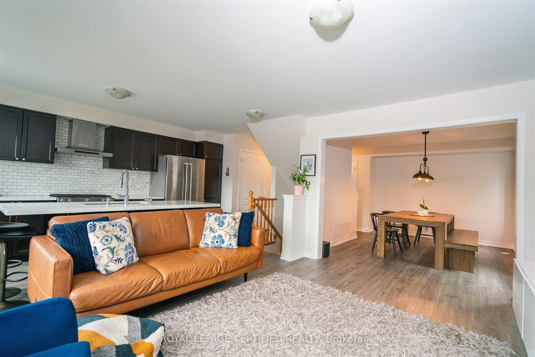 1657 Copeland Circle