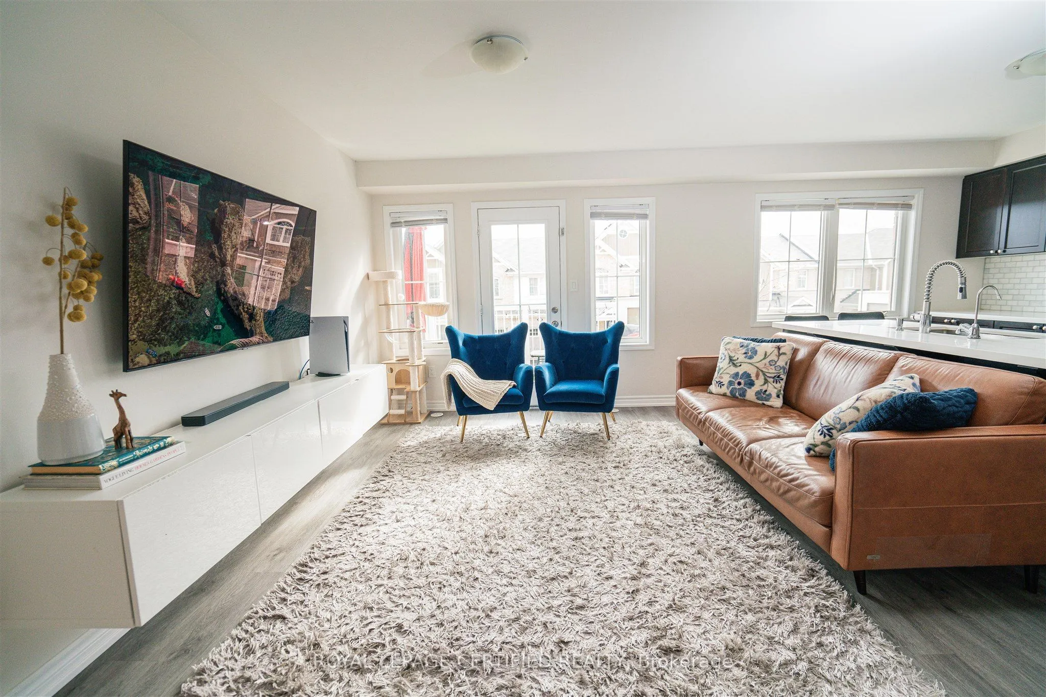 1657 Copeland Circle